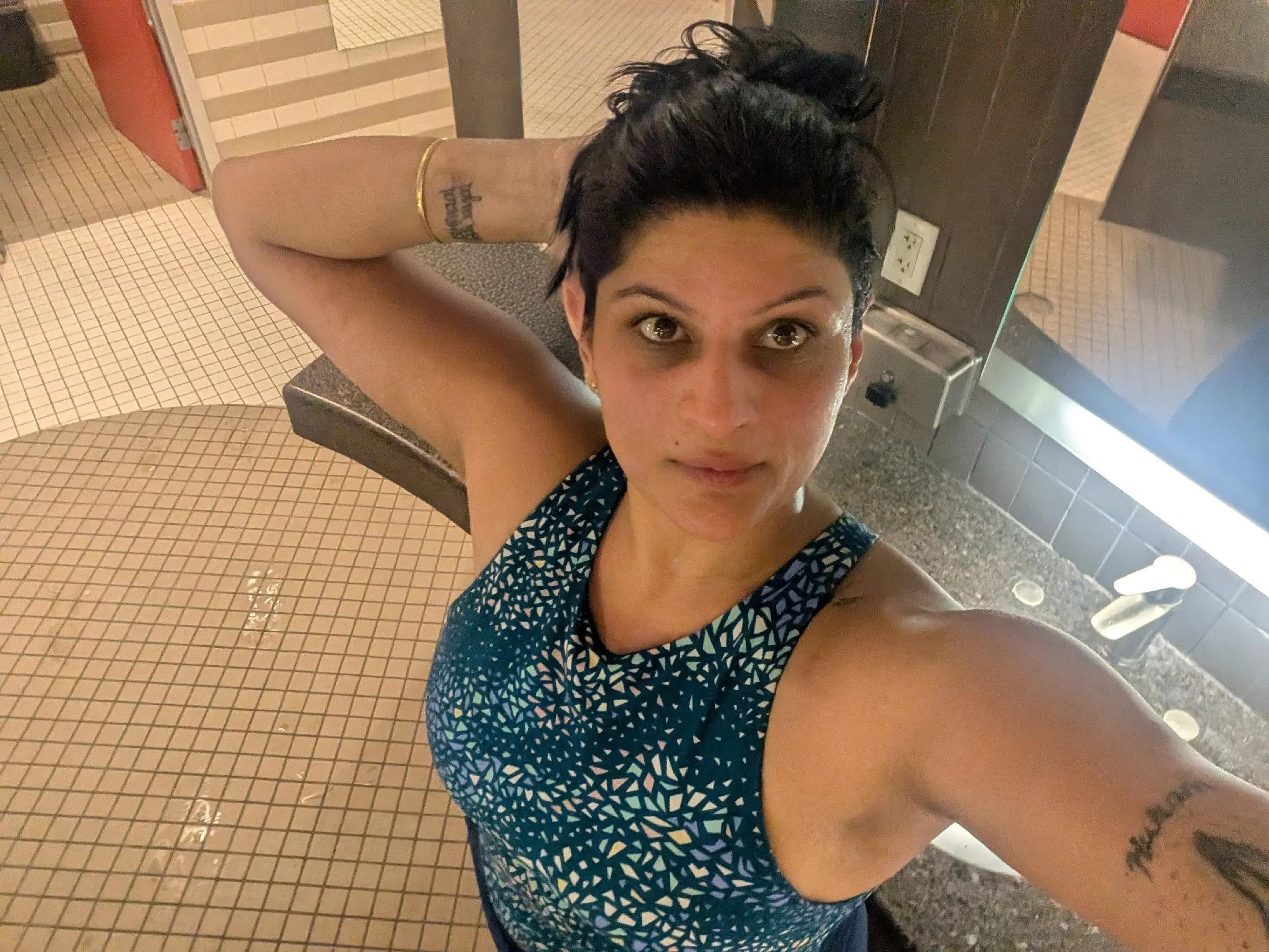 @GehneDaGhar