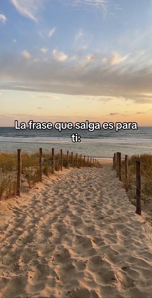 @sadasf