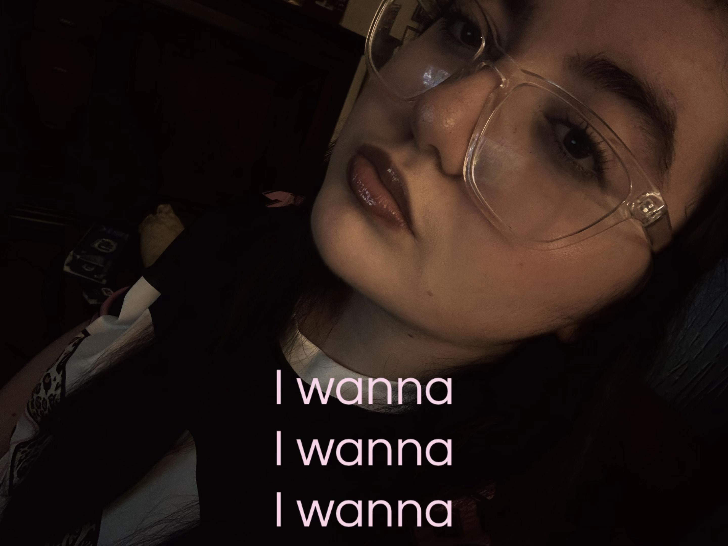 @Lau la 𝓢antina✰🪽