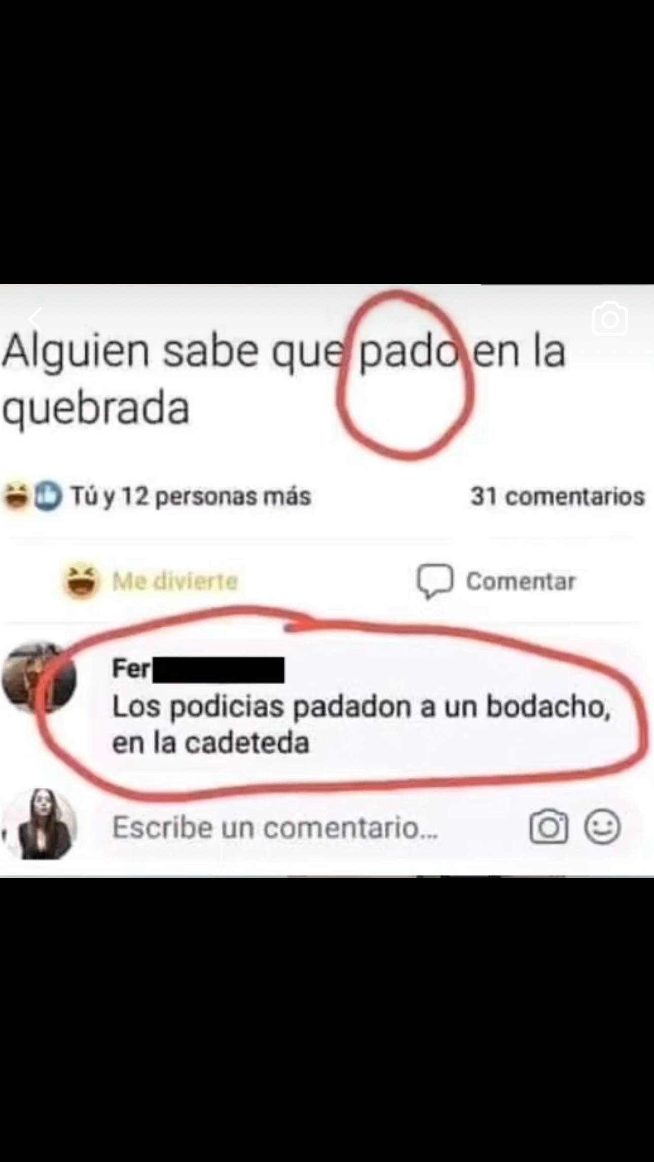 @Rodr&iacute;guez