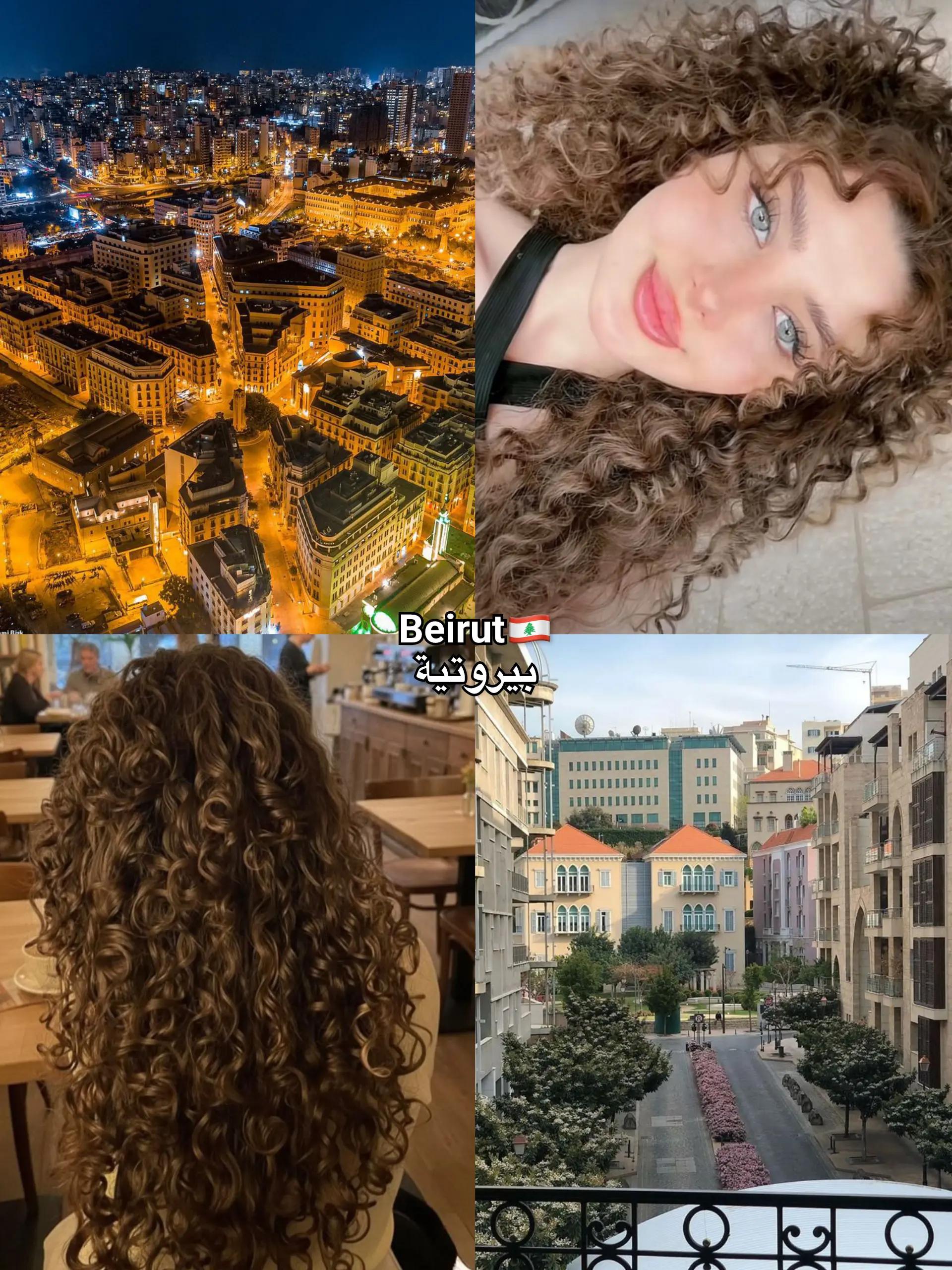 @JULIA🇱🇧