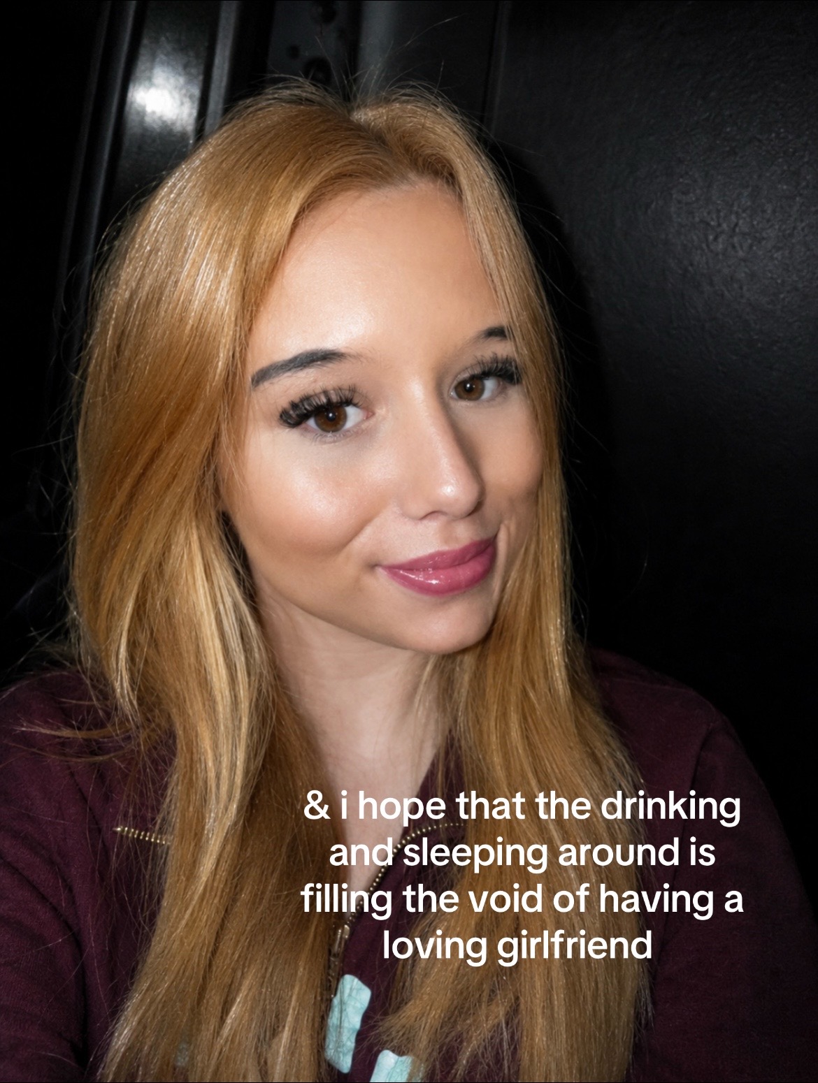 @addyy