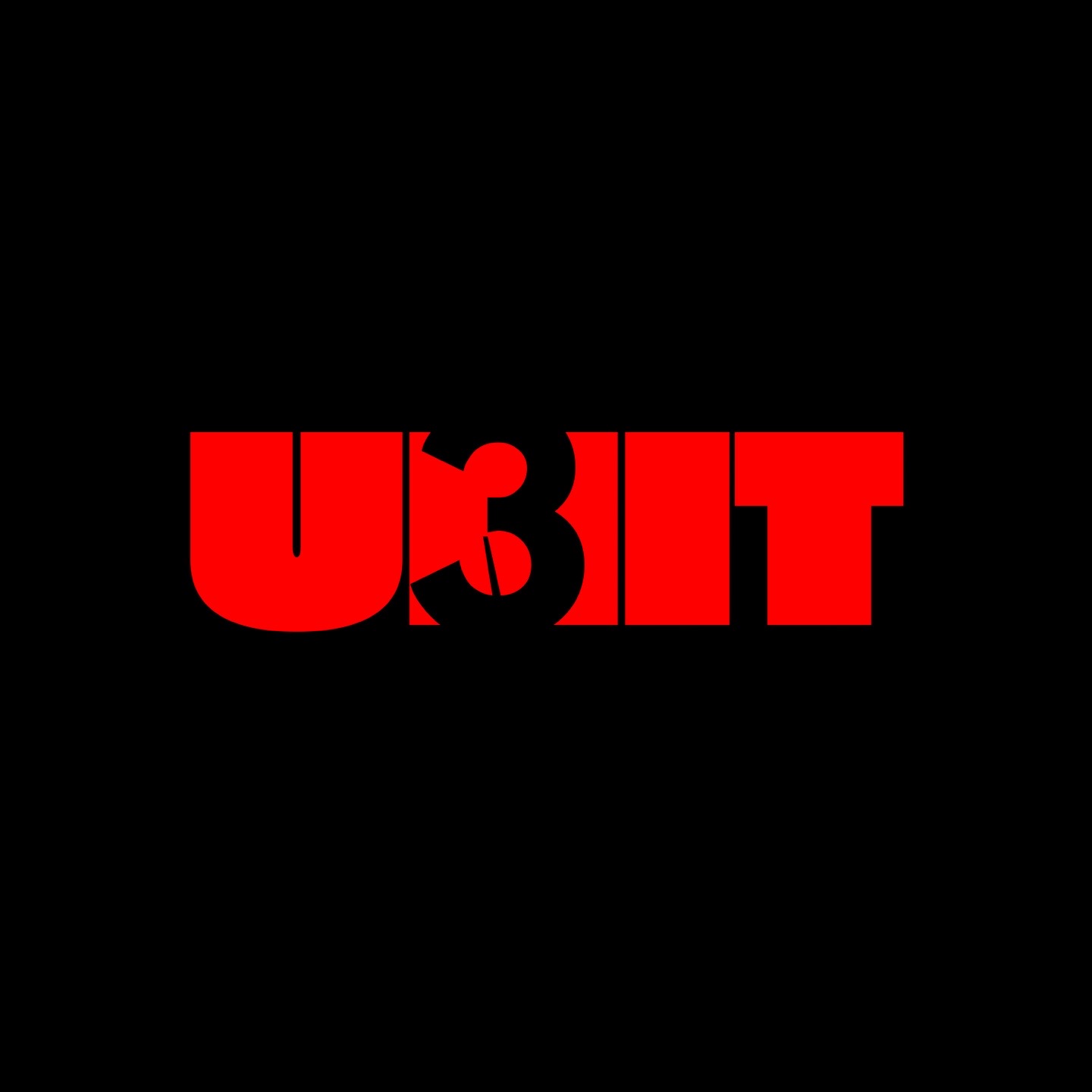@UNIT03