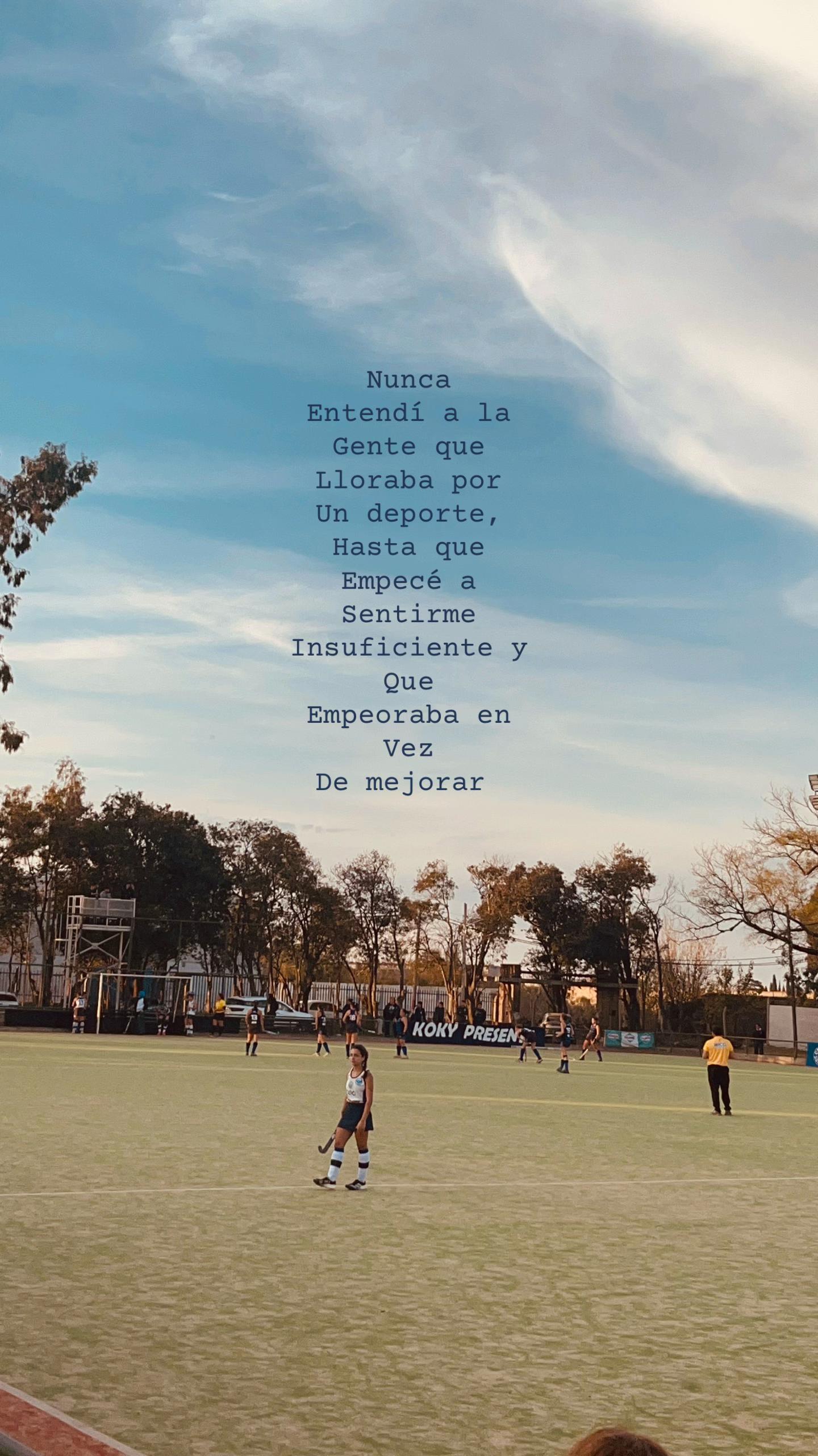 @Coraaa🪩🐆💋🏑