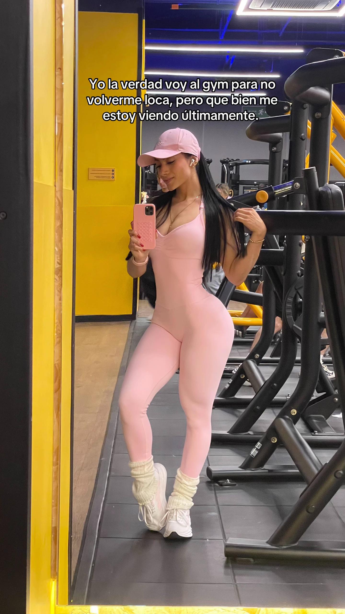 @Mar&iacute;a Paula👑