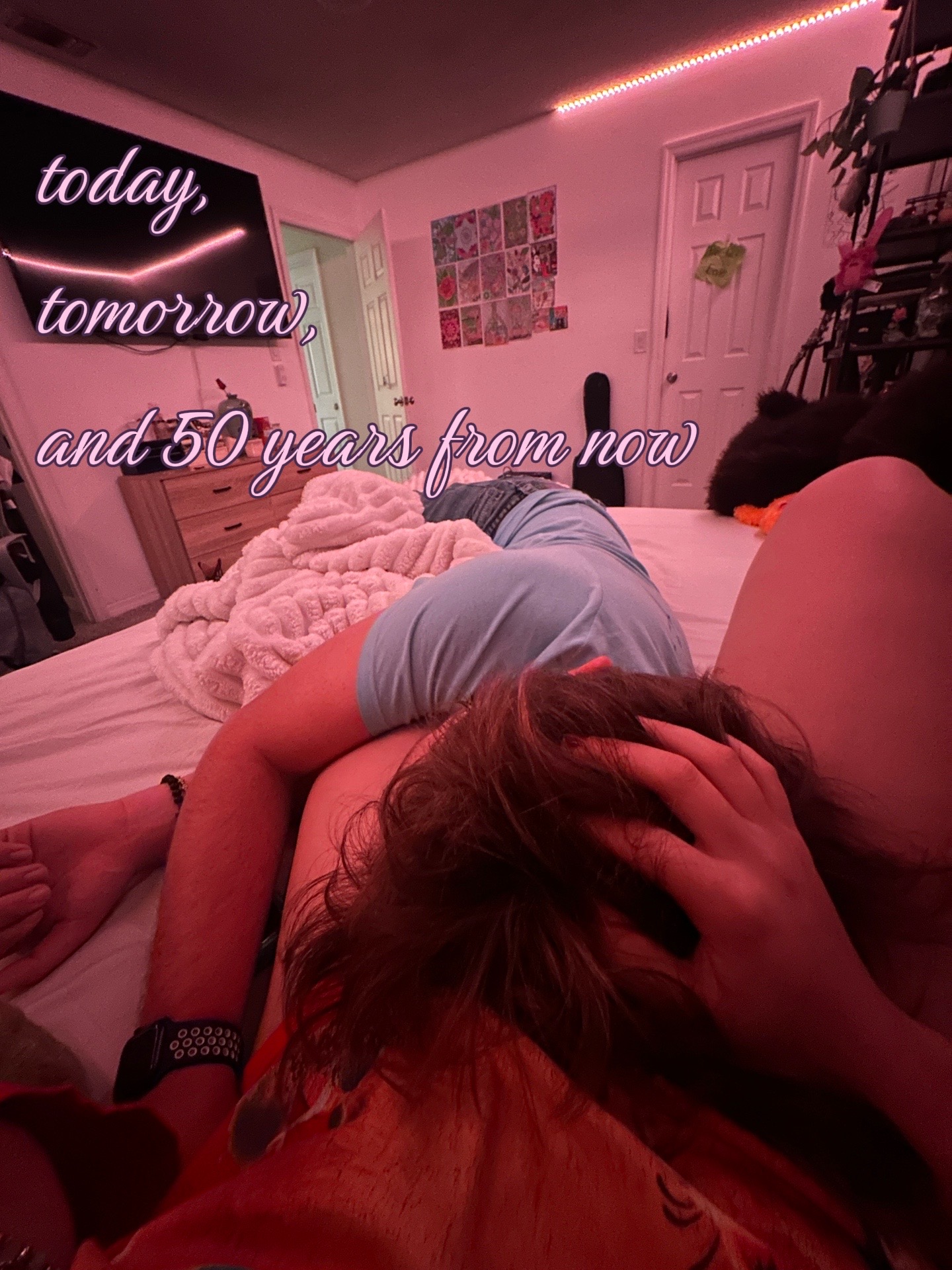 @g