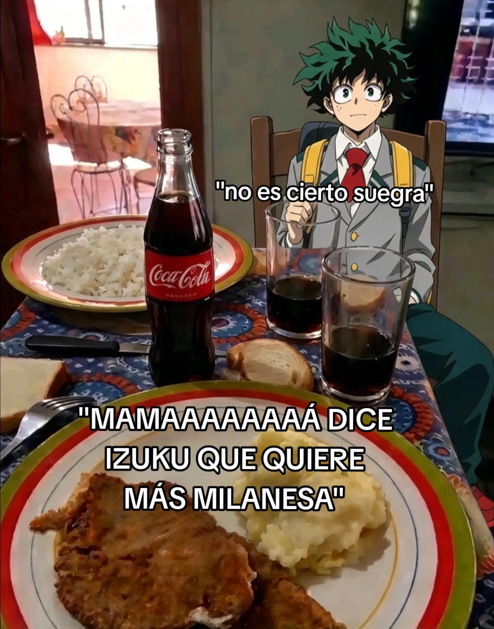 @izuku_aldu