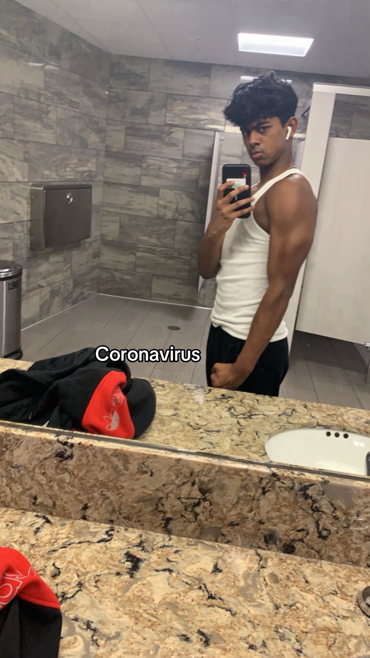 @A