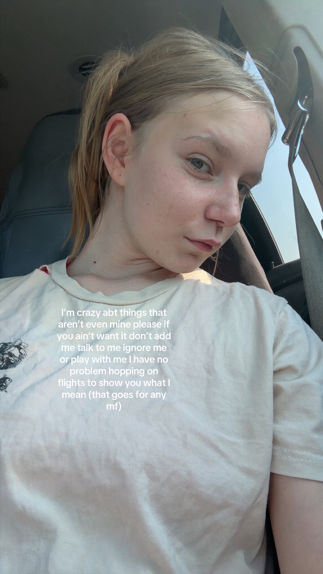 @Old man