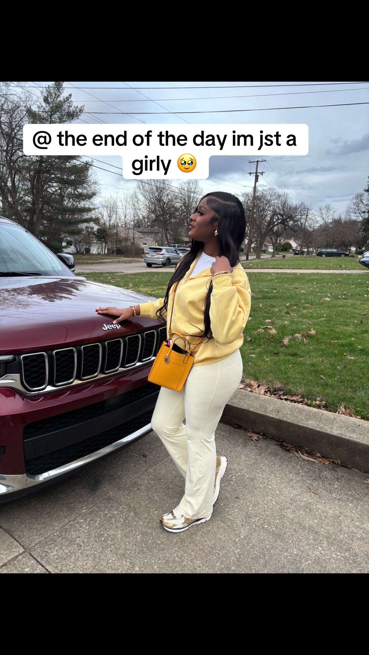 @THEE ONE! 💎
