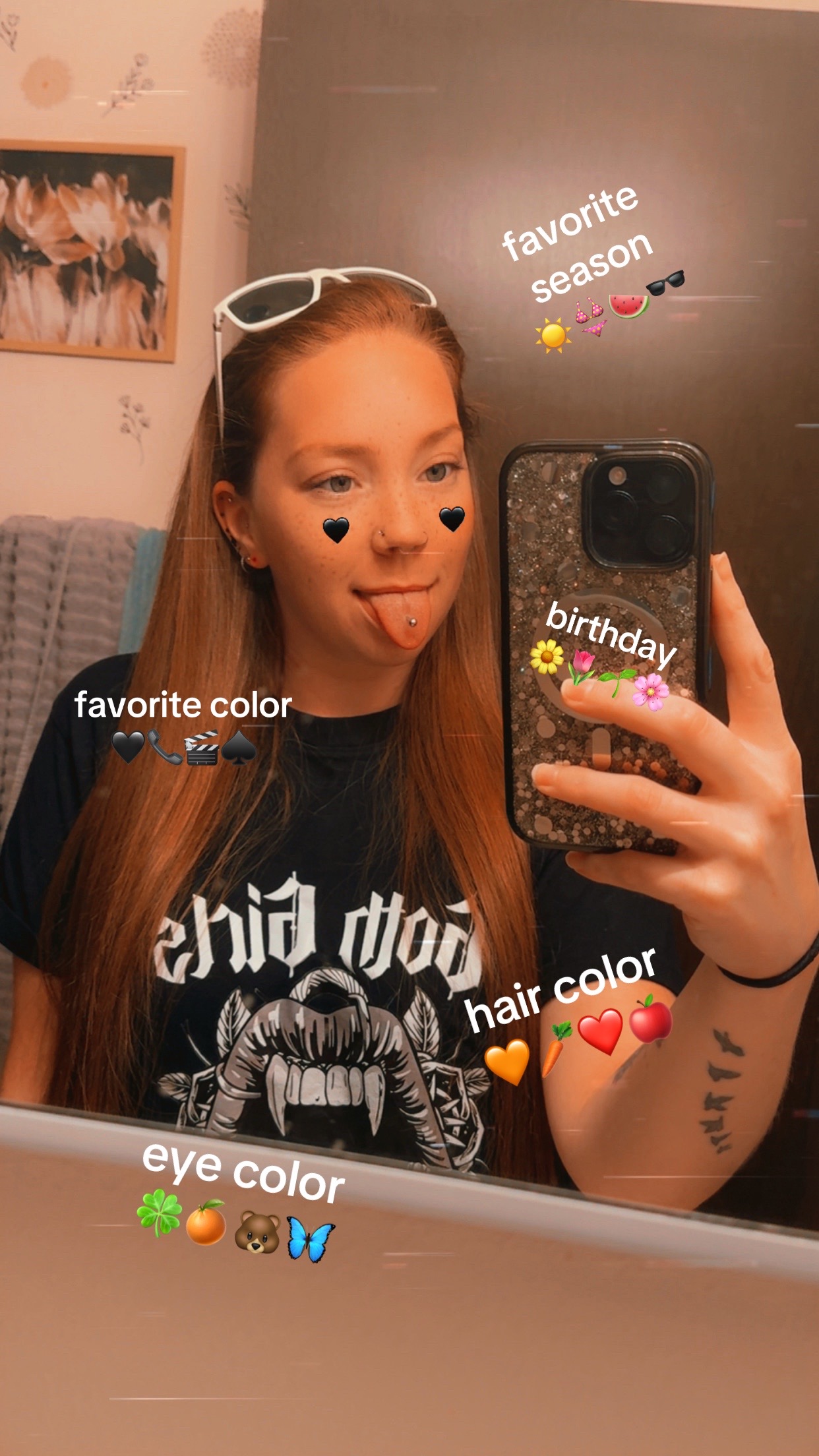 @Koreynne