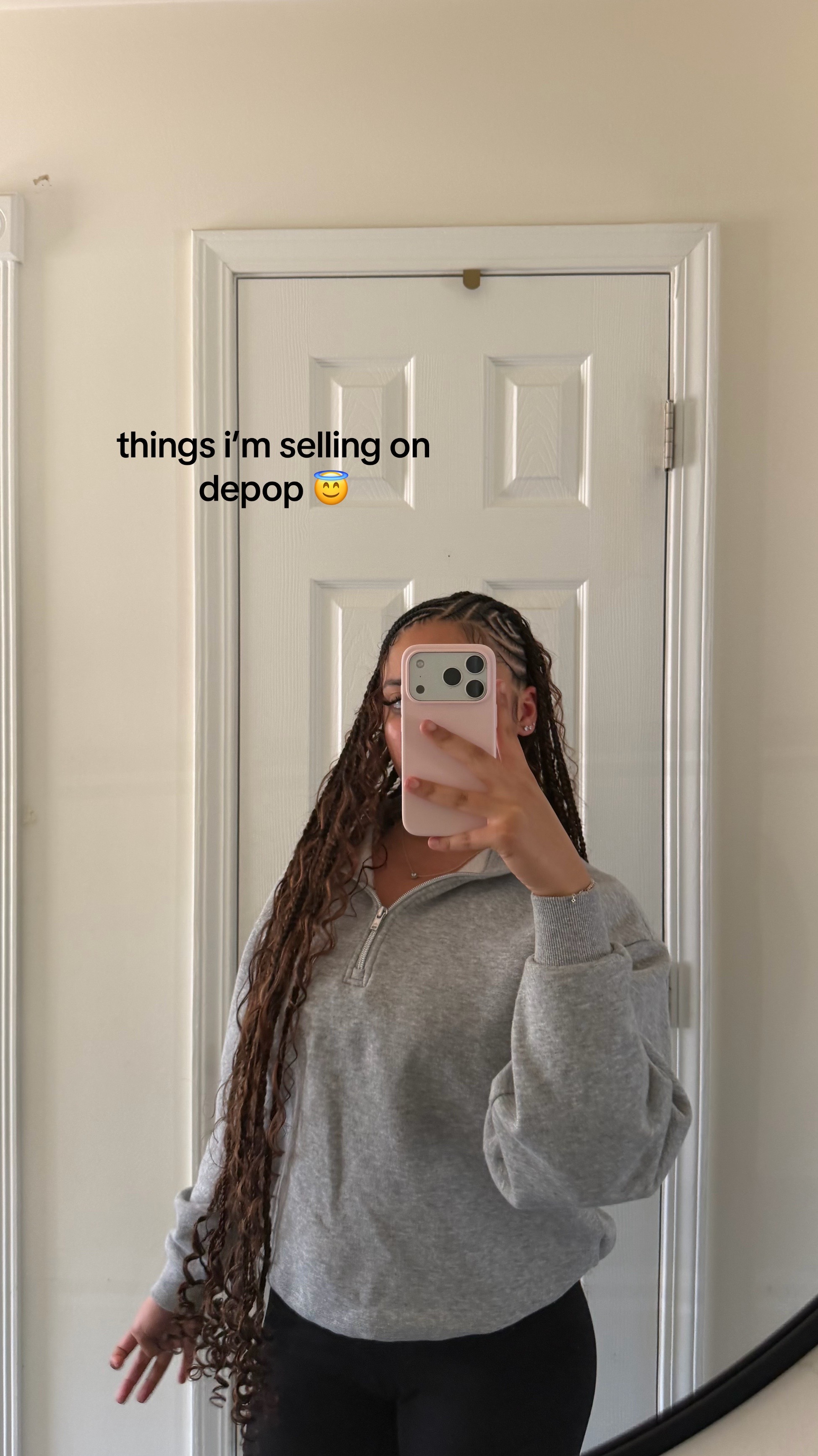 @gigi