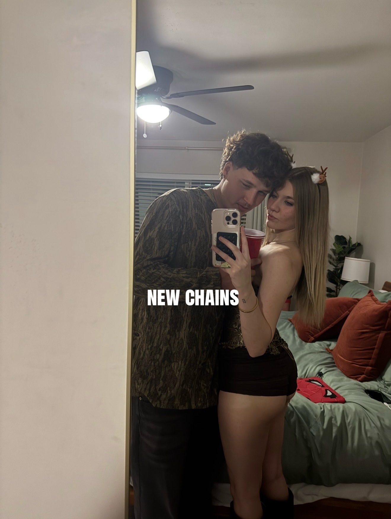 @JAY