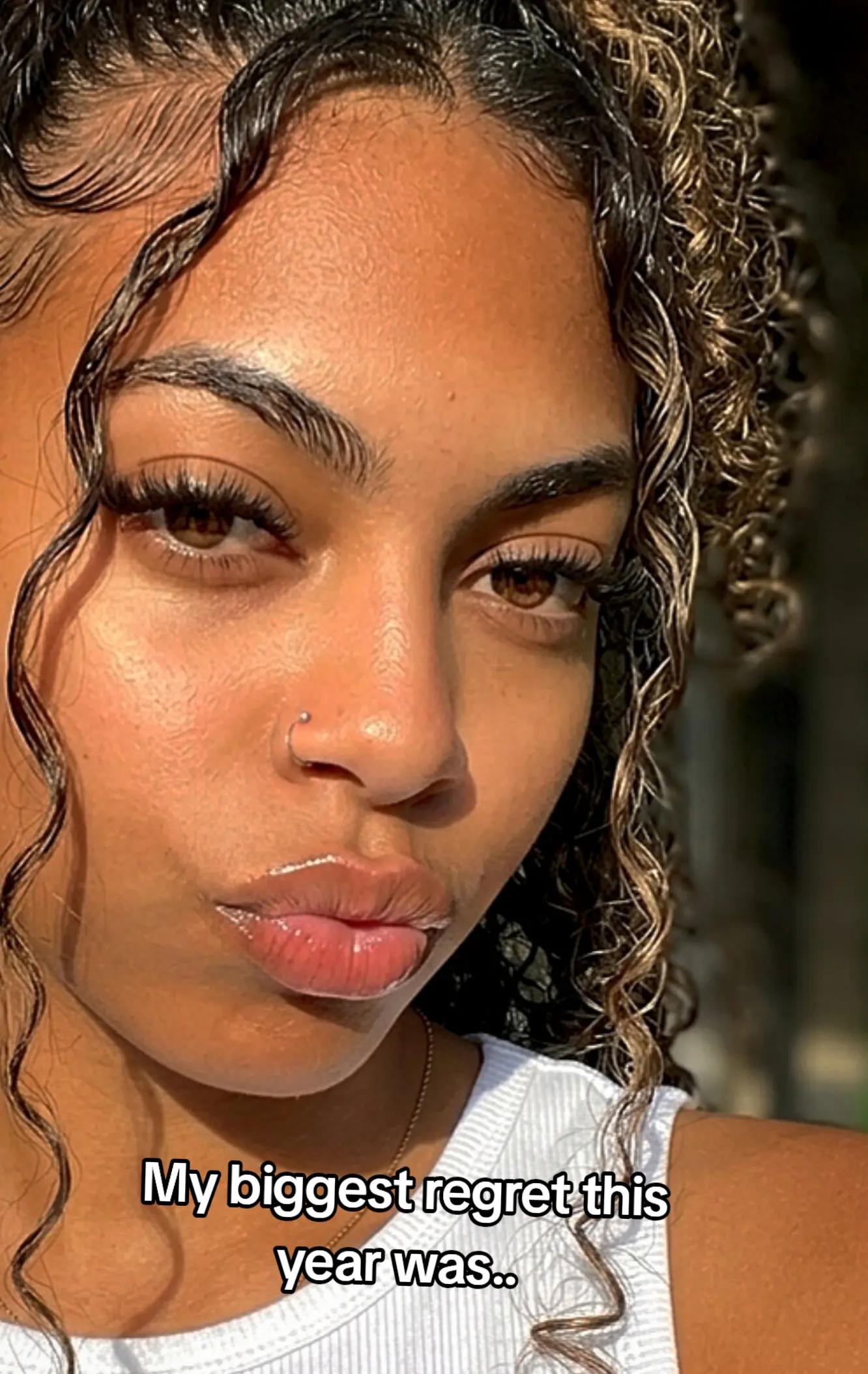 @🦋its_kiki🦋