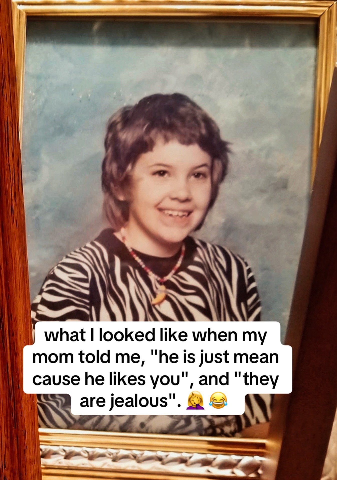 @Jaime