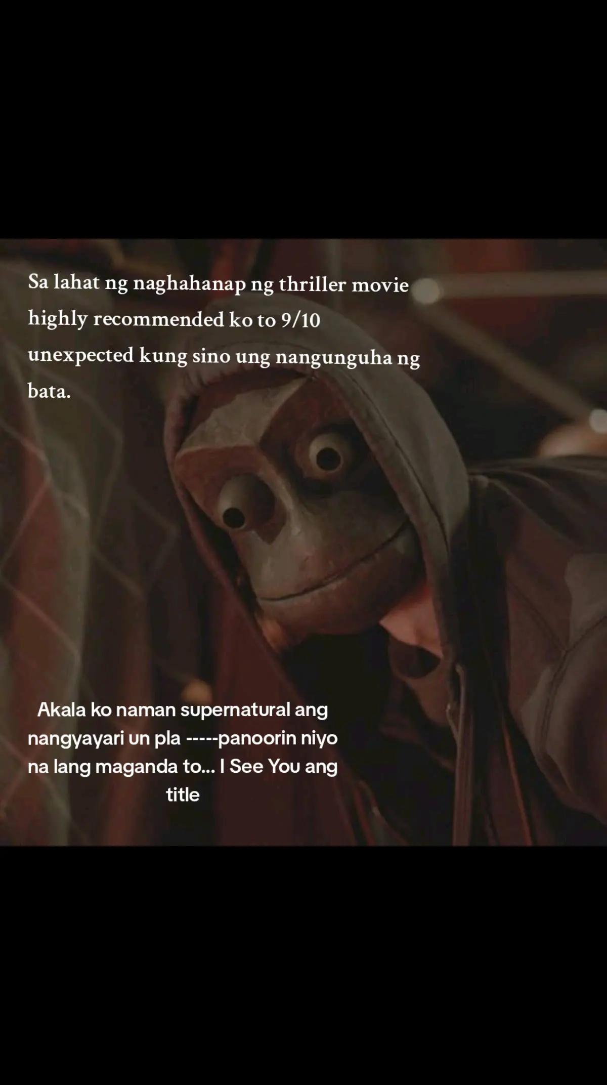 @marianggggi