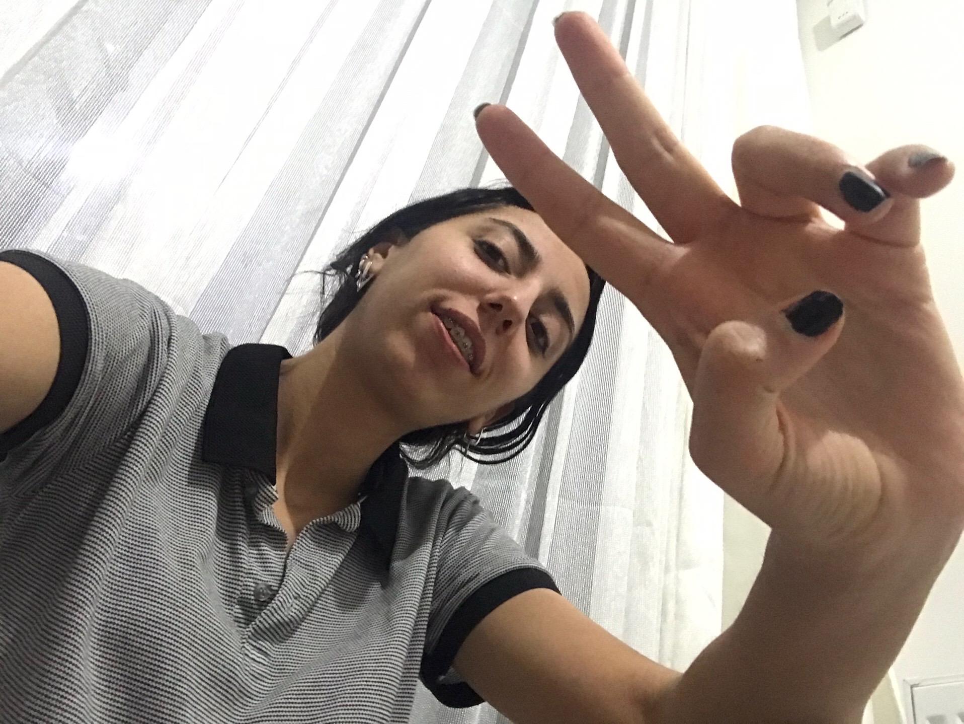 @sukranss4