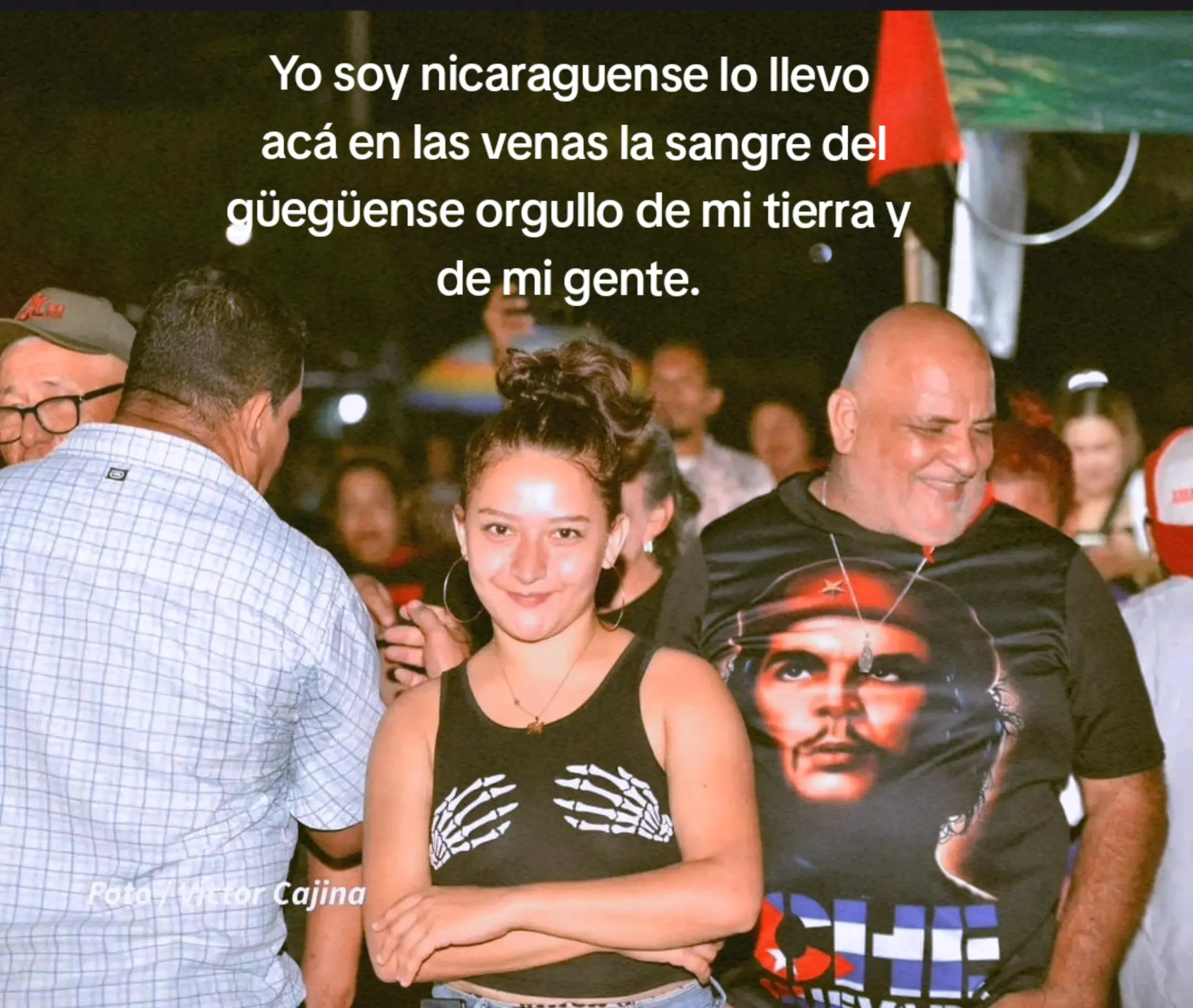 @merari 🍒