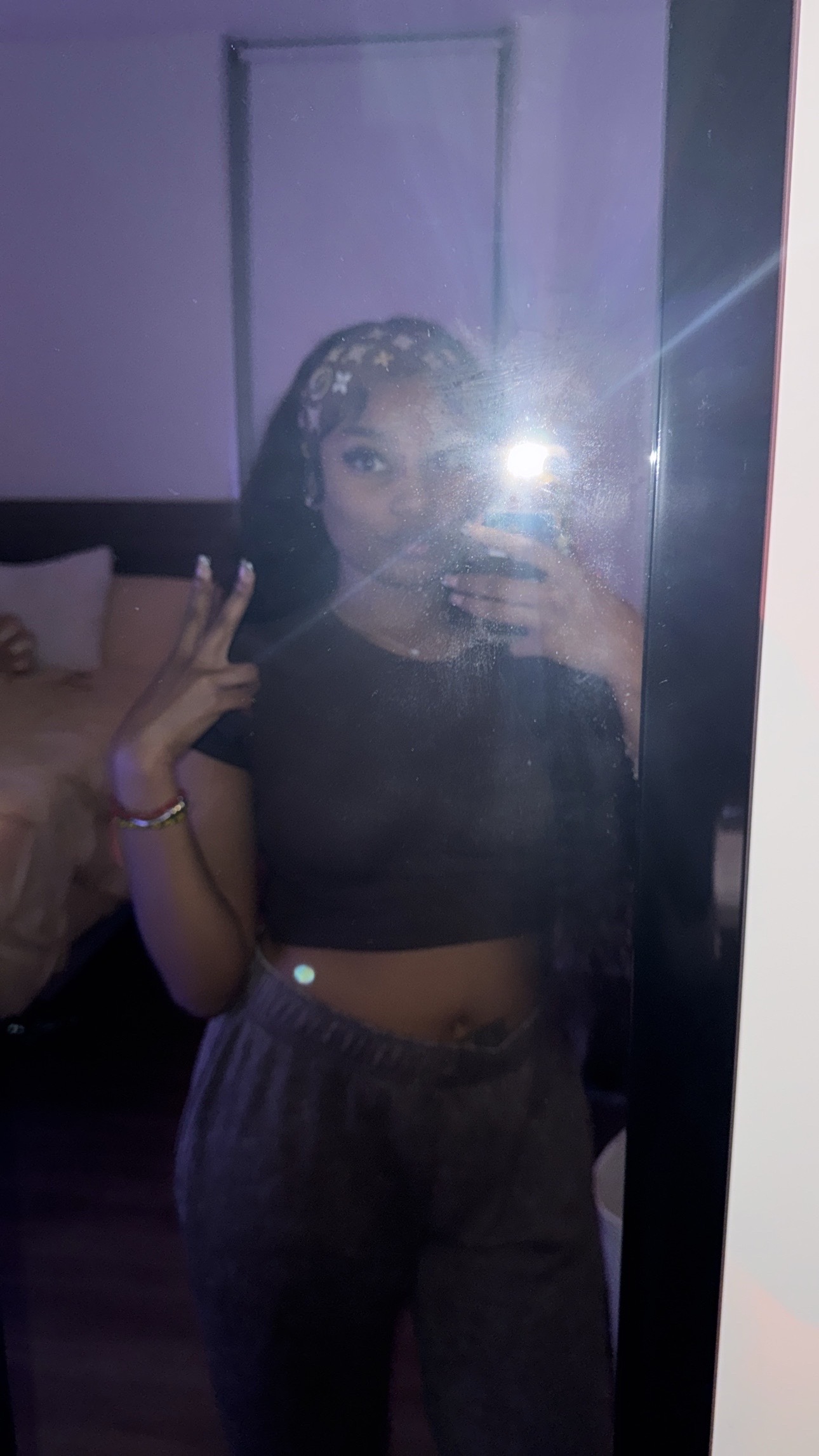 @adrilayy_