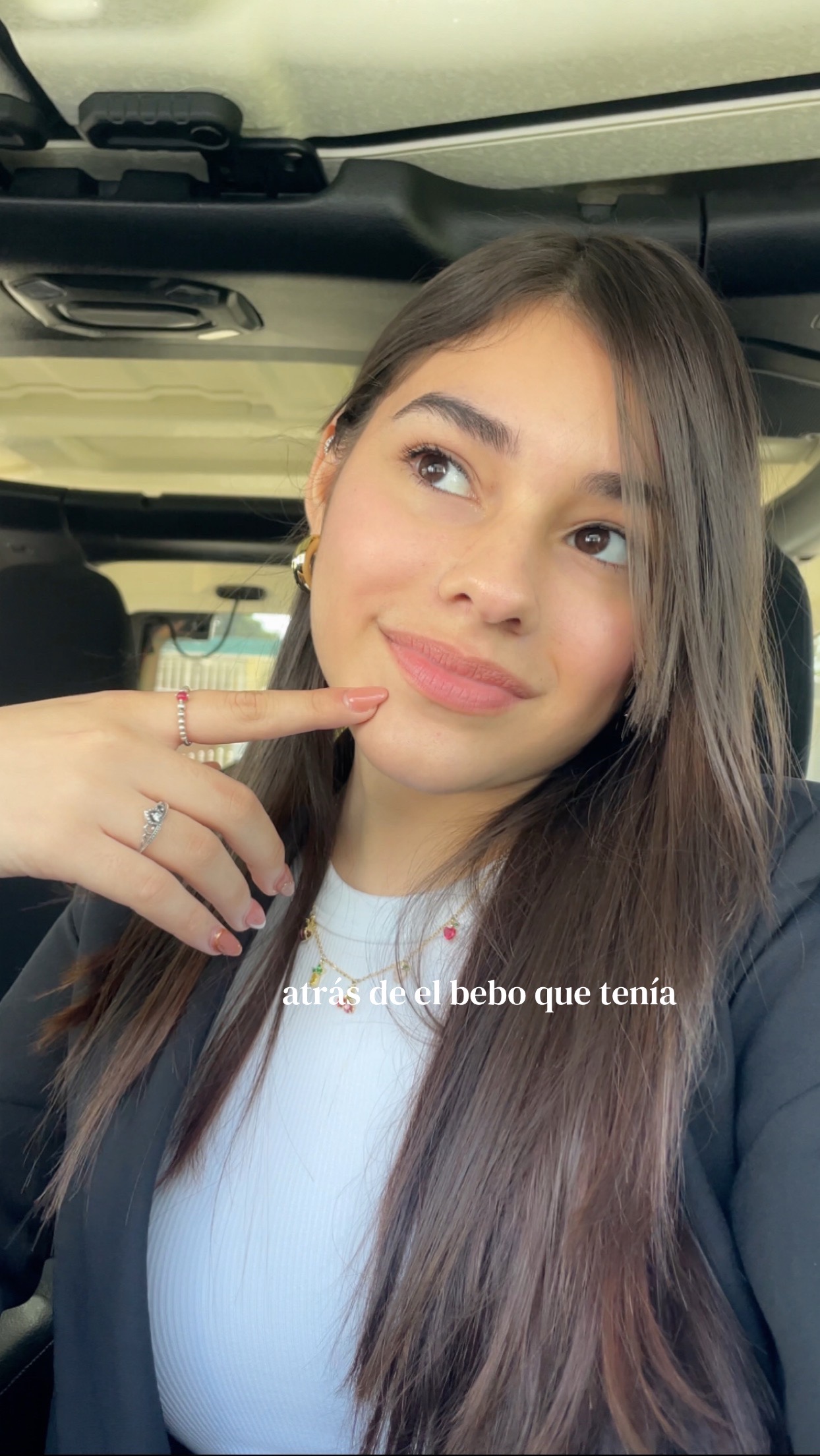 @1.paolanaiz🐝