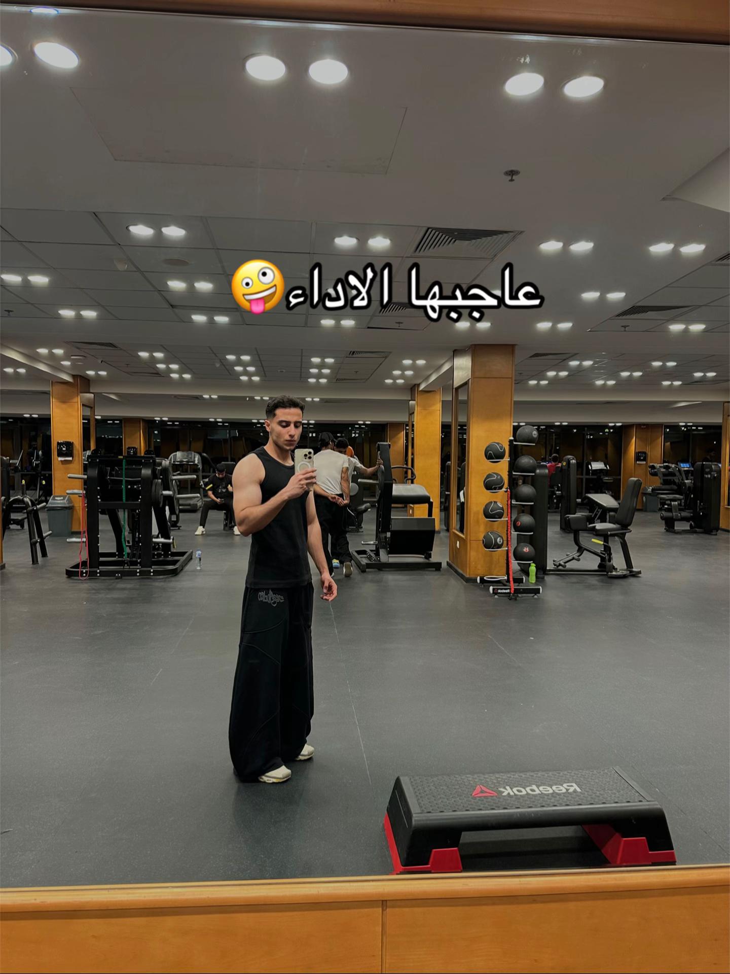 @badran