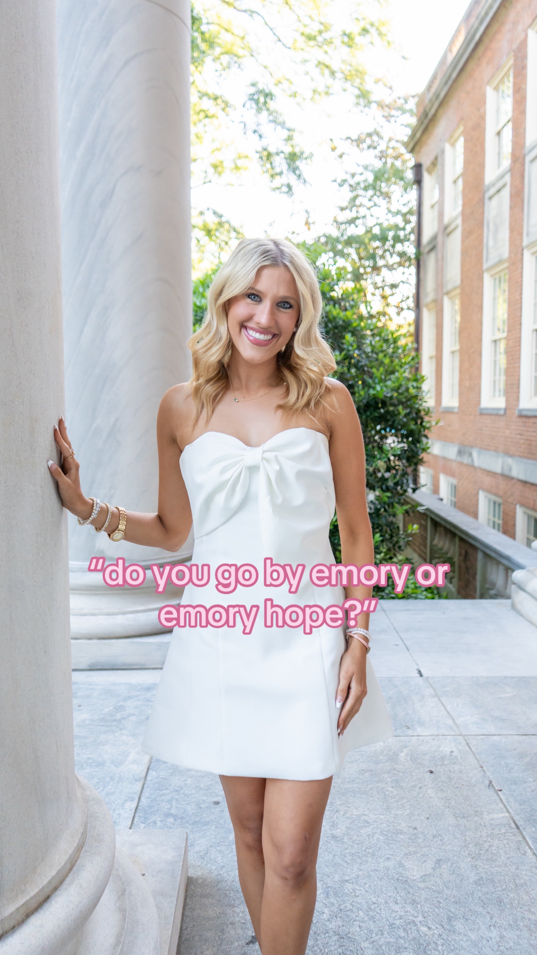 @emoryhopejones