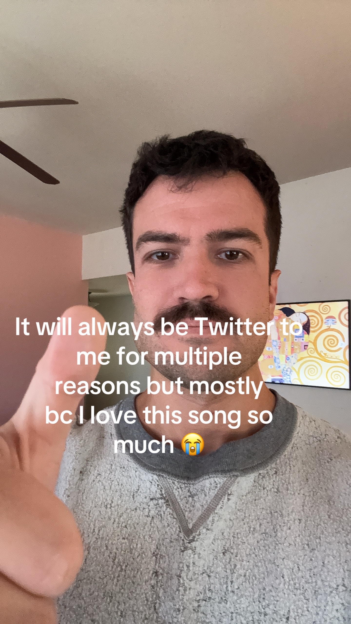 @alex worldpeace