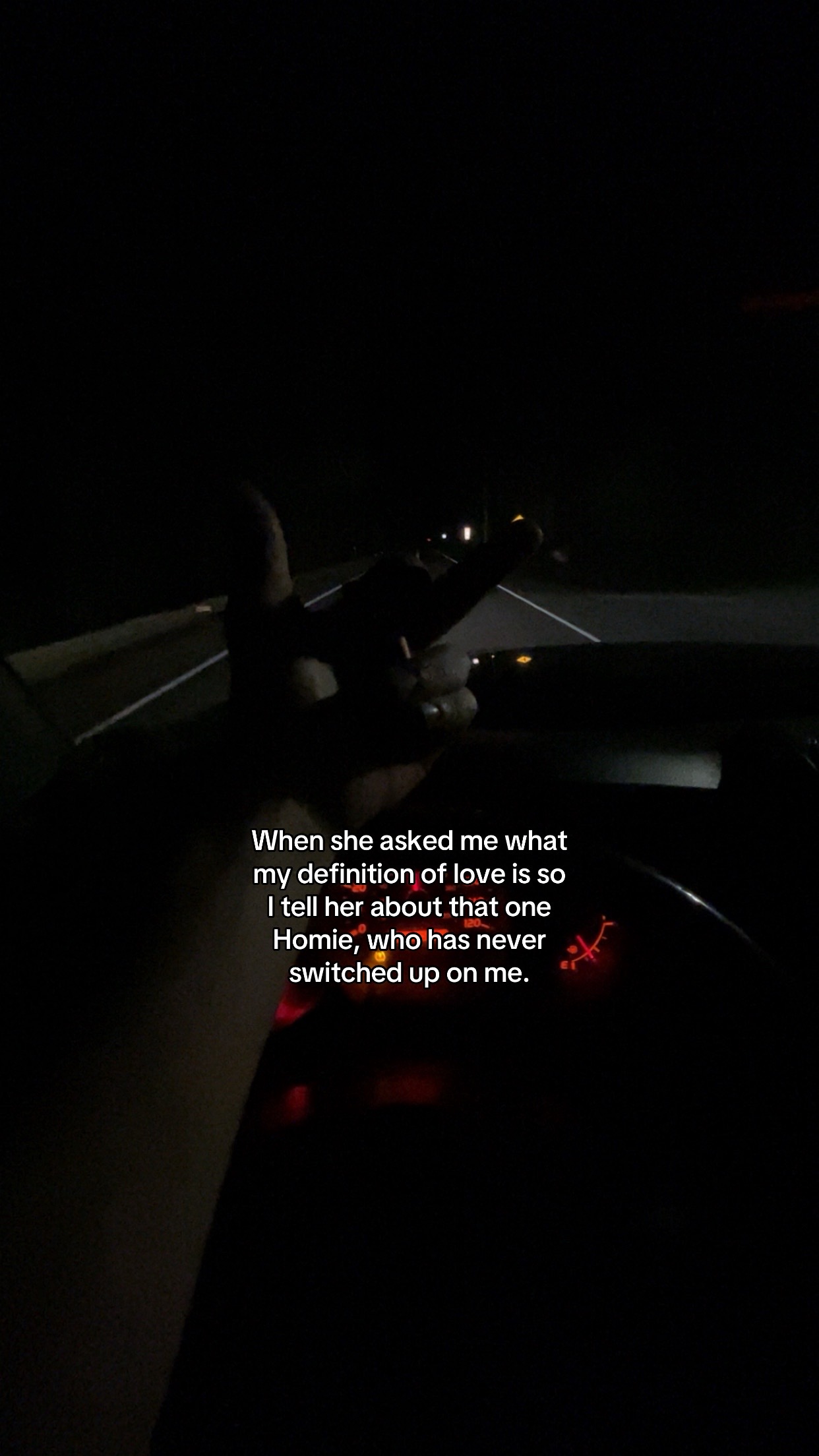 @That_2009-taco