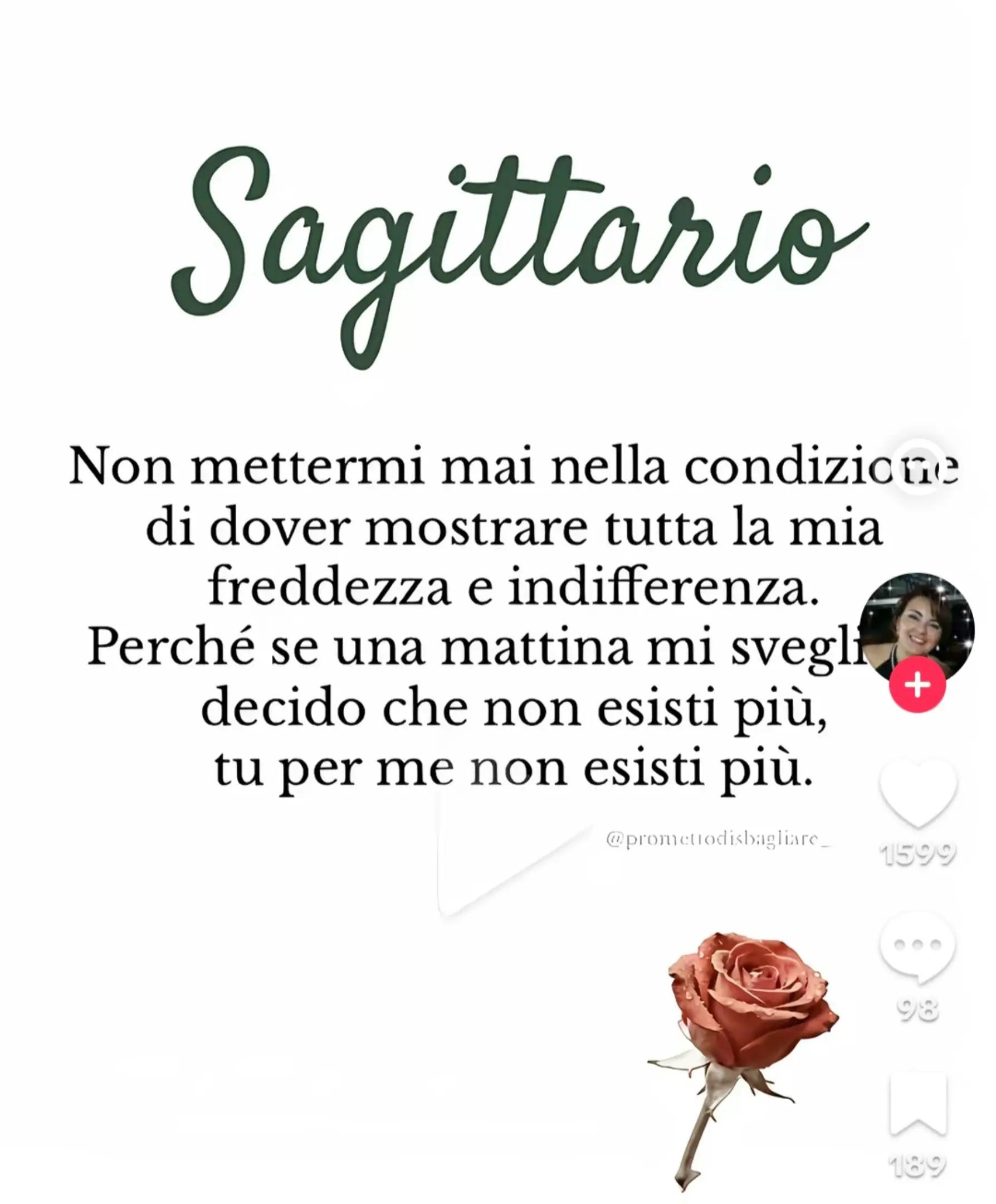 @Raffaellaraffa