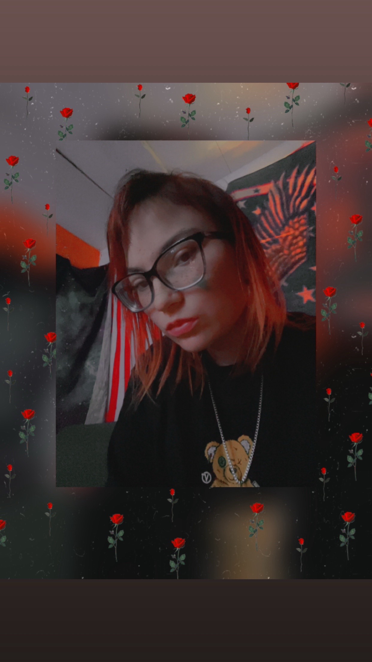 @₦ł₭₭ł 👑👑👑
