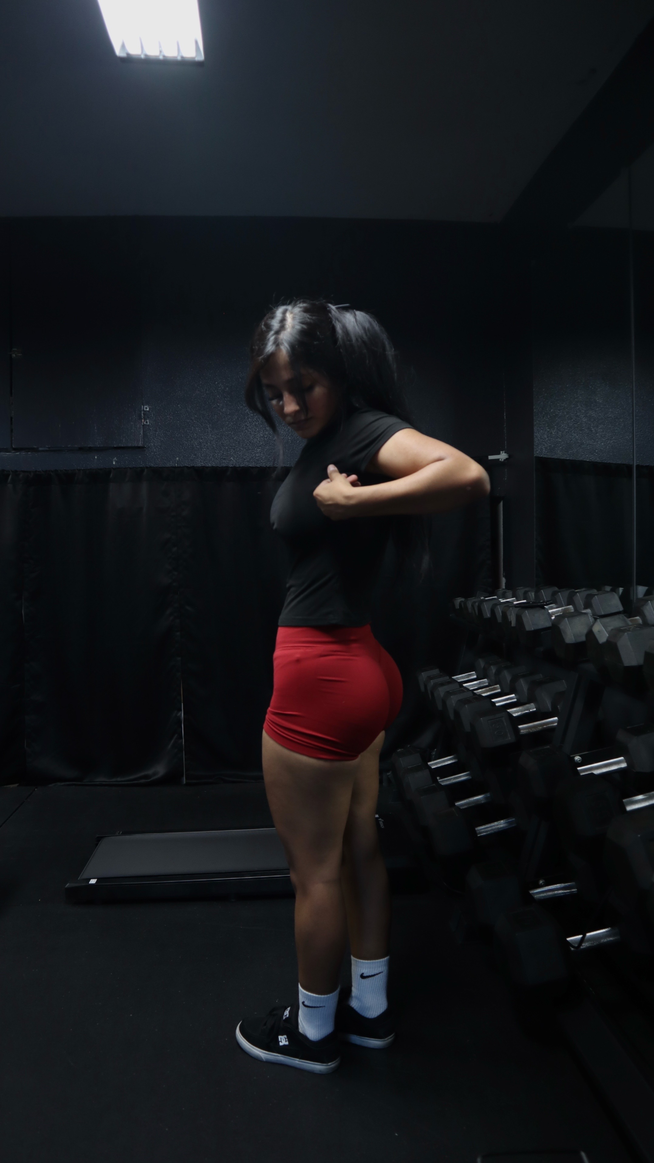 @Vero.Sapien