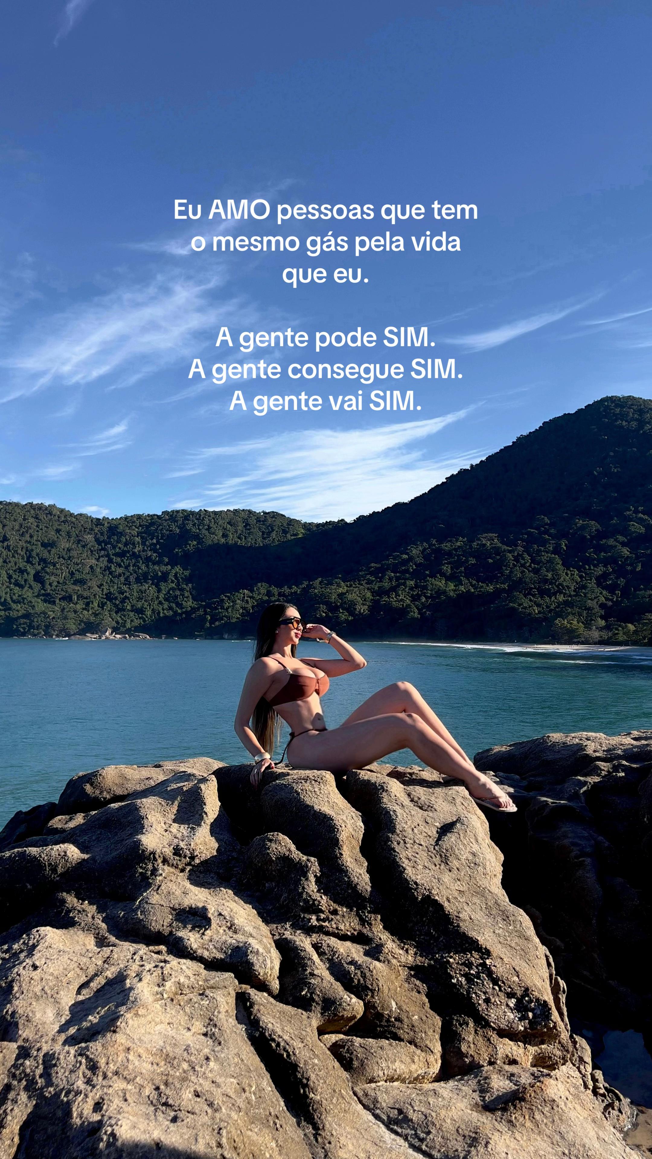 @leticiacijani