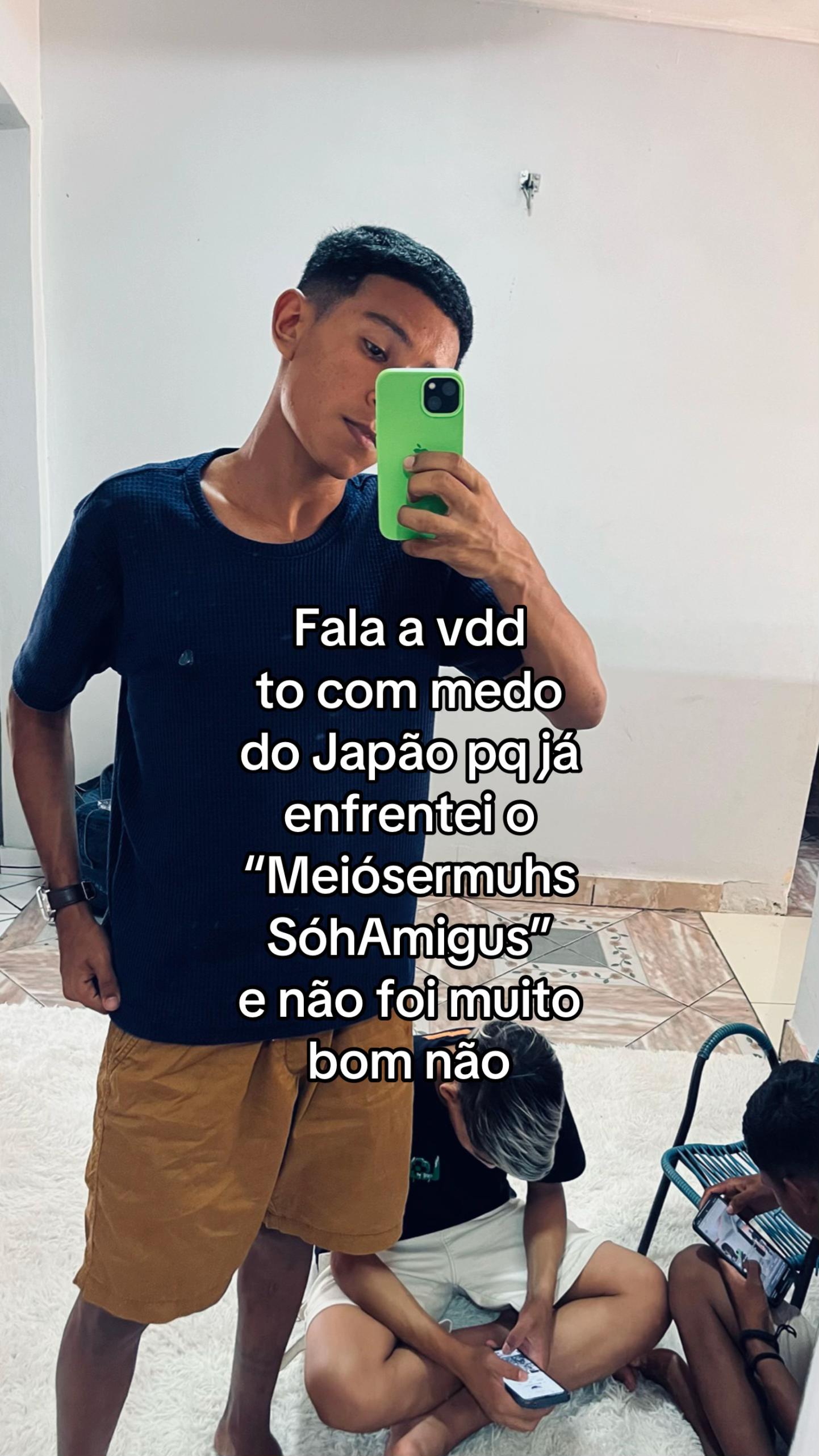 @𝓑𝓻𝓪𝔂𝓪𝓶