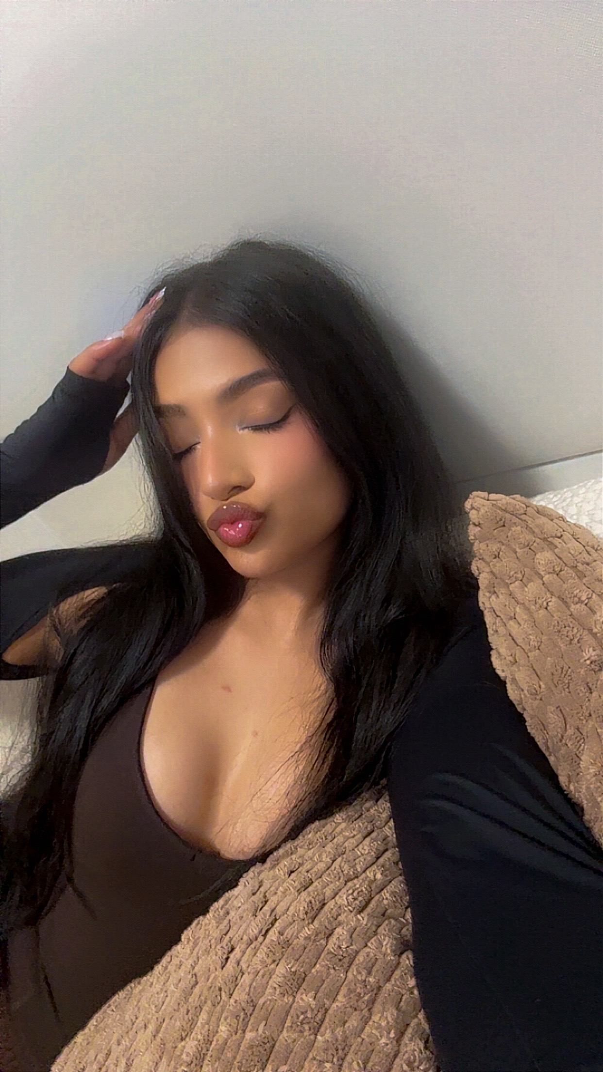 @ihatemangoez
