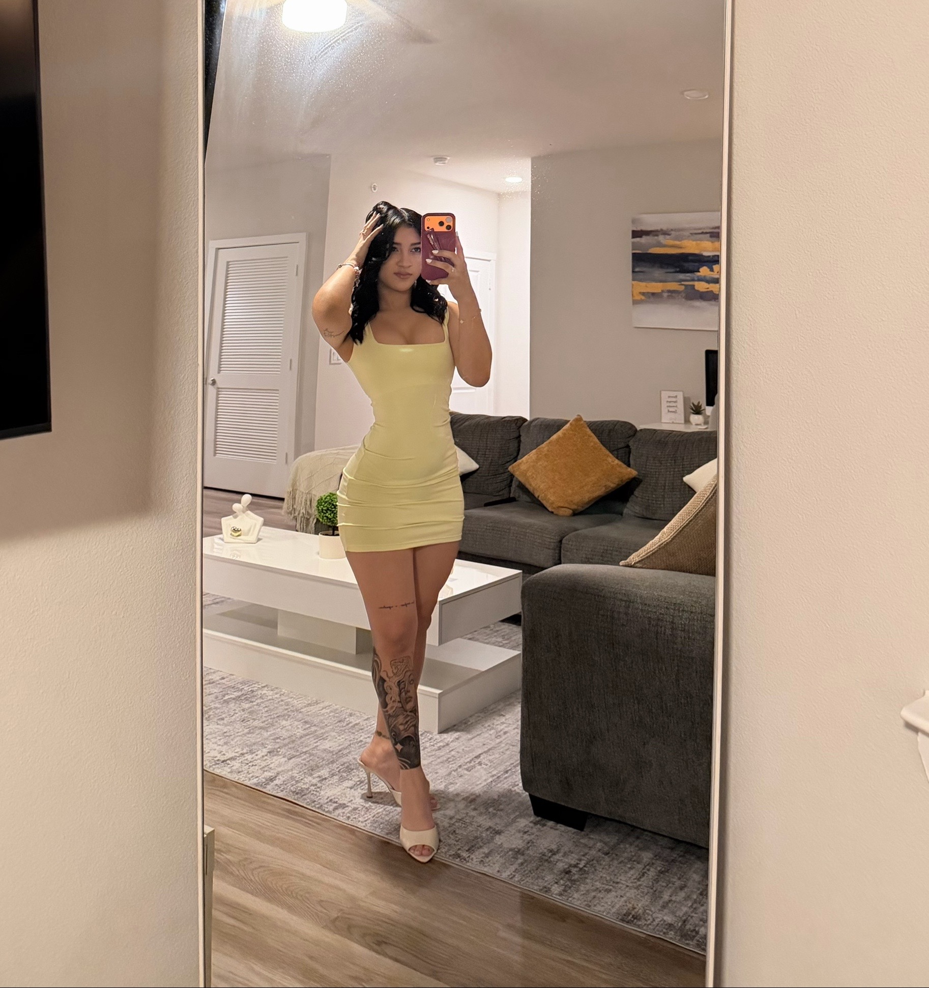 @Chenoa 🧛♀️