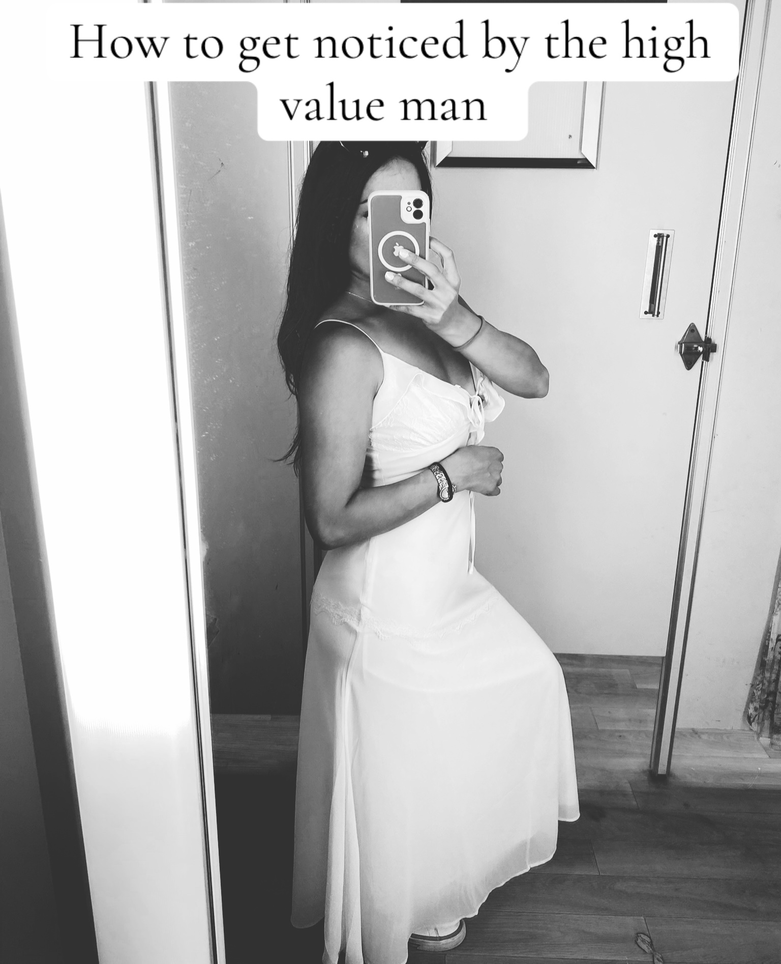 @JUDY_TX_ CONNECT