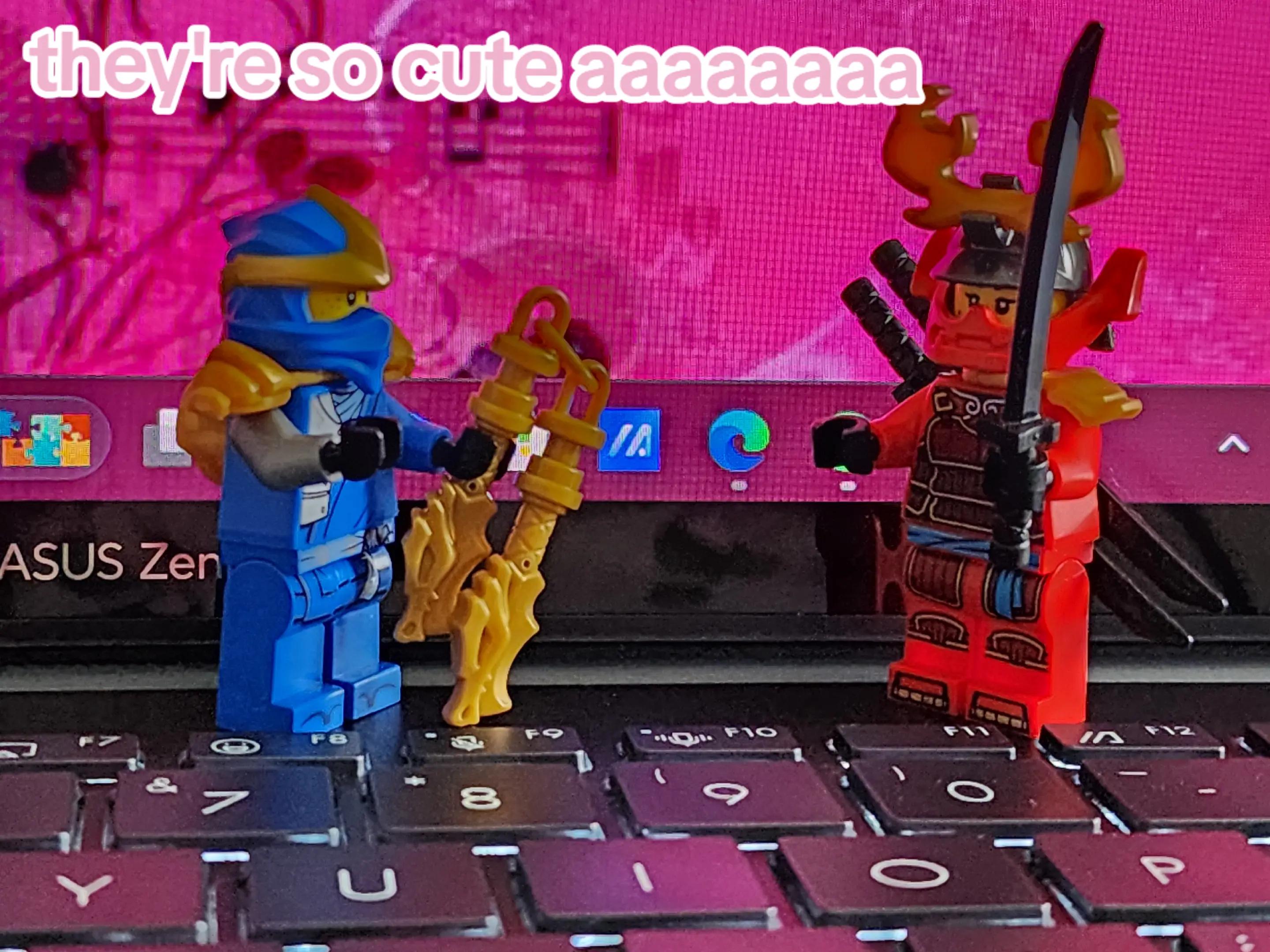 @OwlCatz