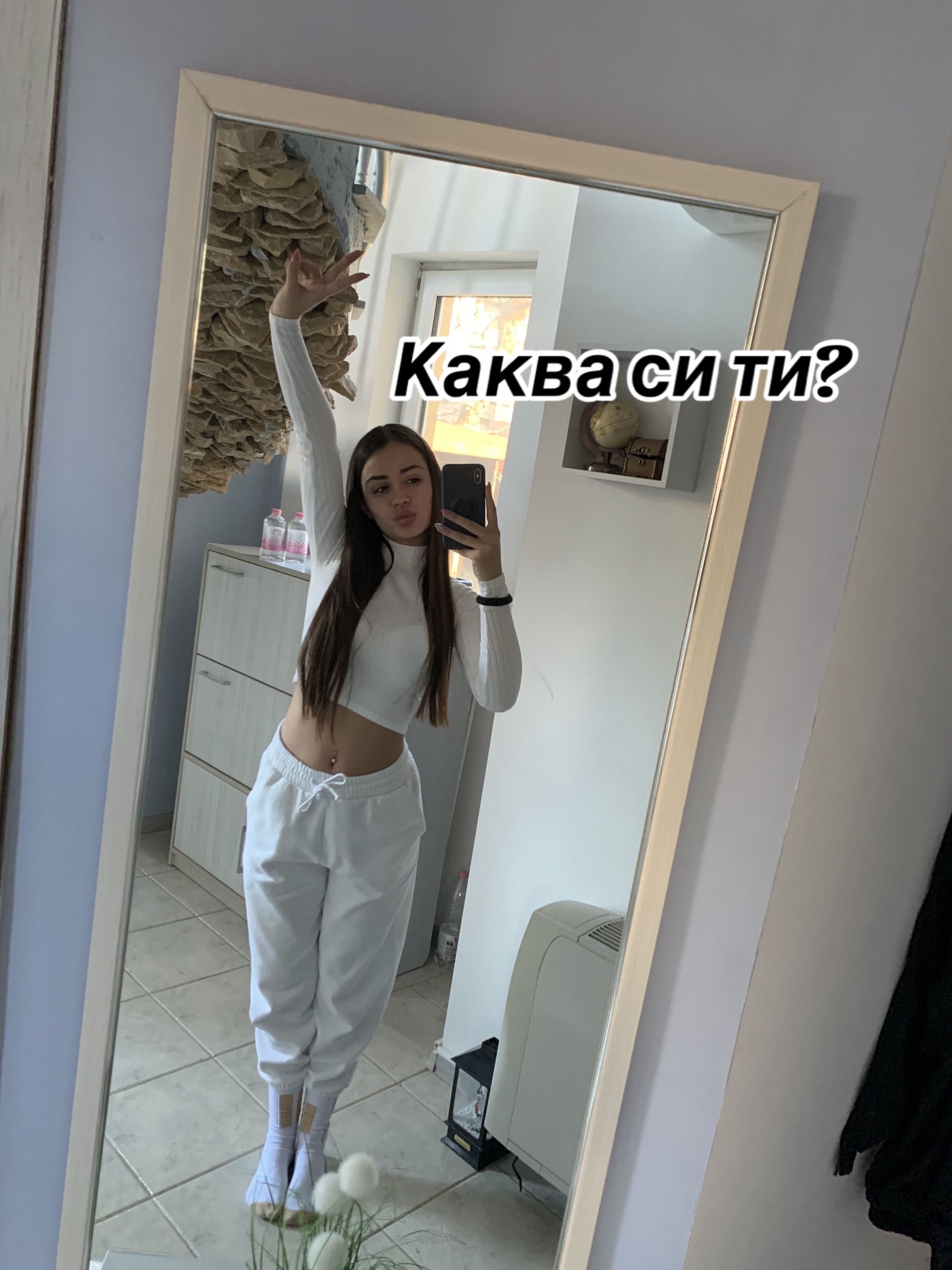 @𝔻𝕒𝕣𝕚𝕪𝕒
