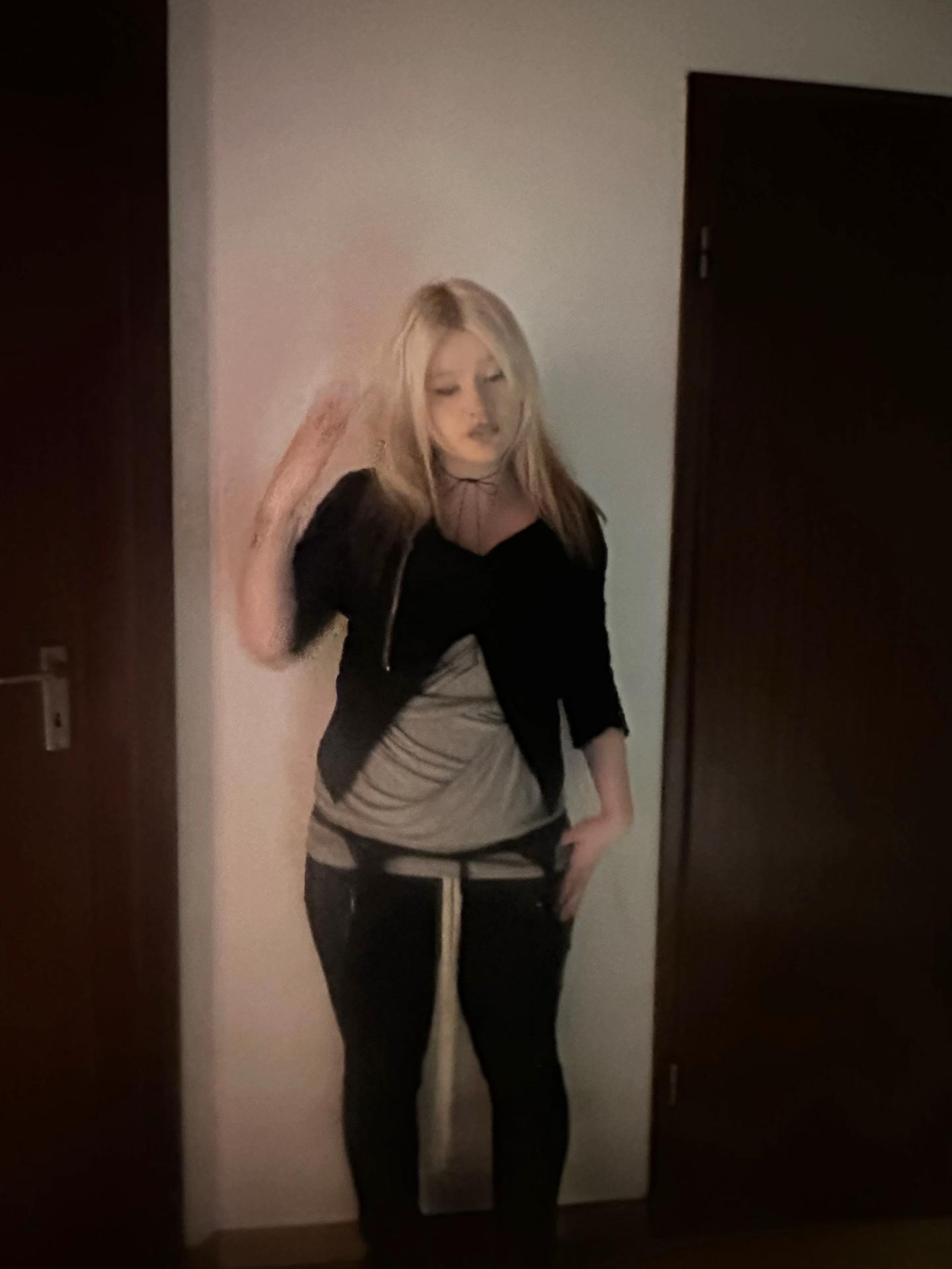 @𝓁𝓊𝒸𝓎