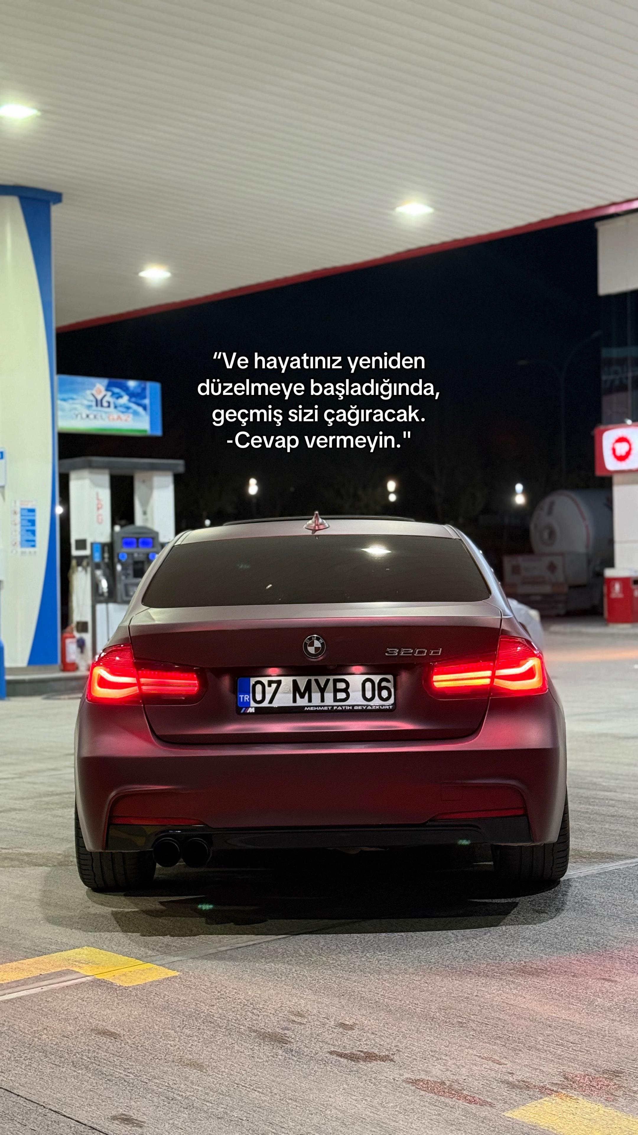 @Fatih