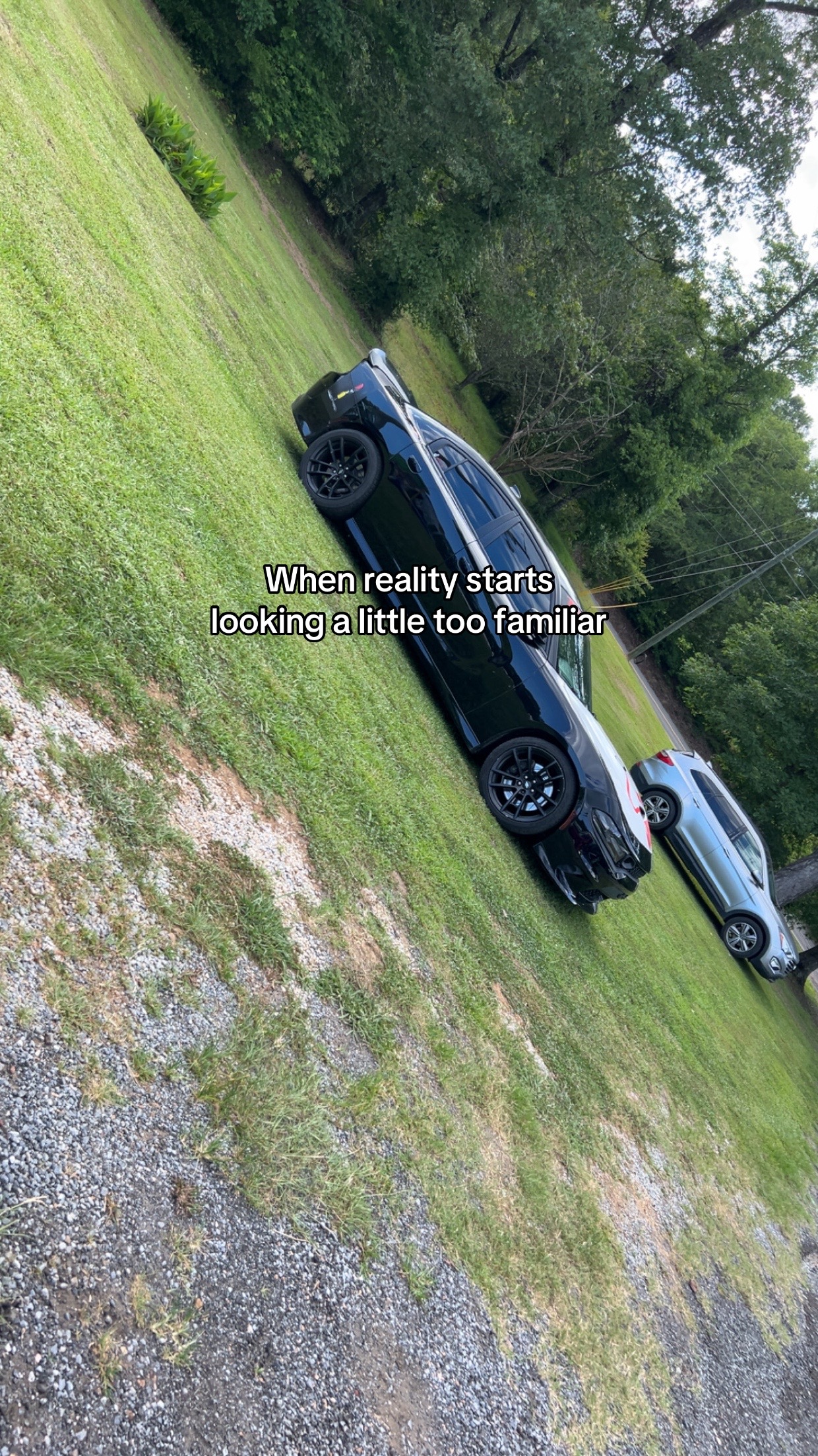 @Benny😈🥶