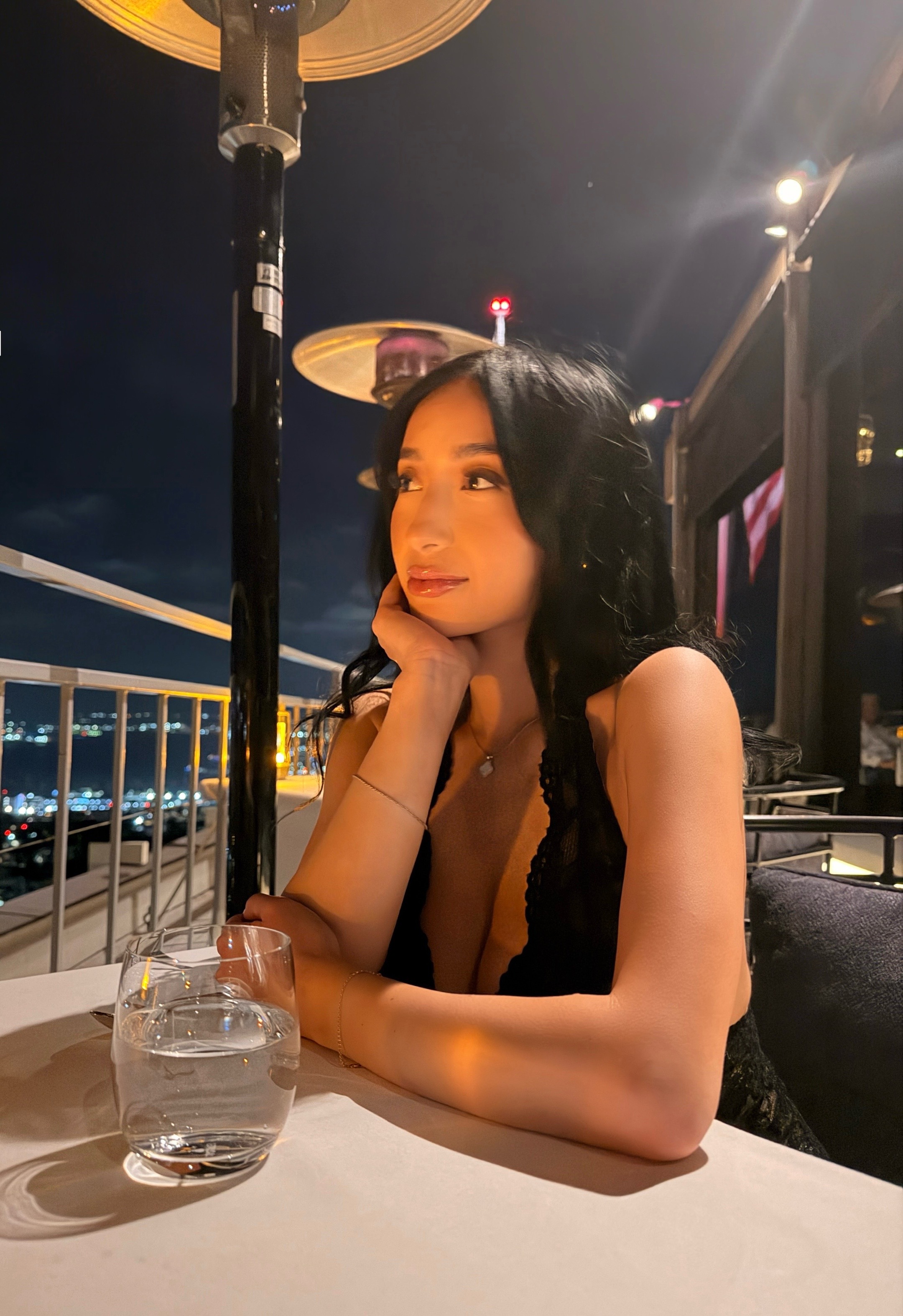 @Gabyyy