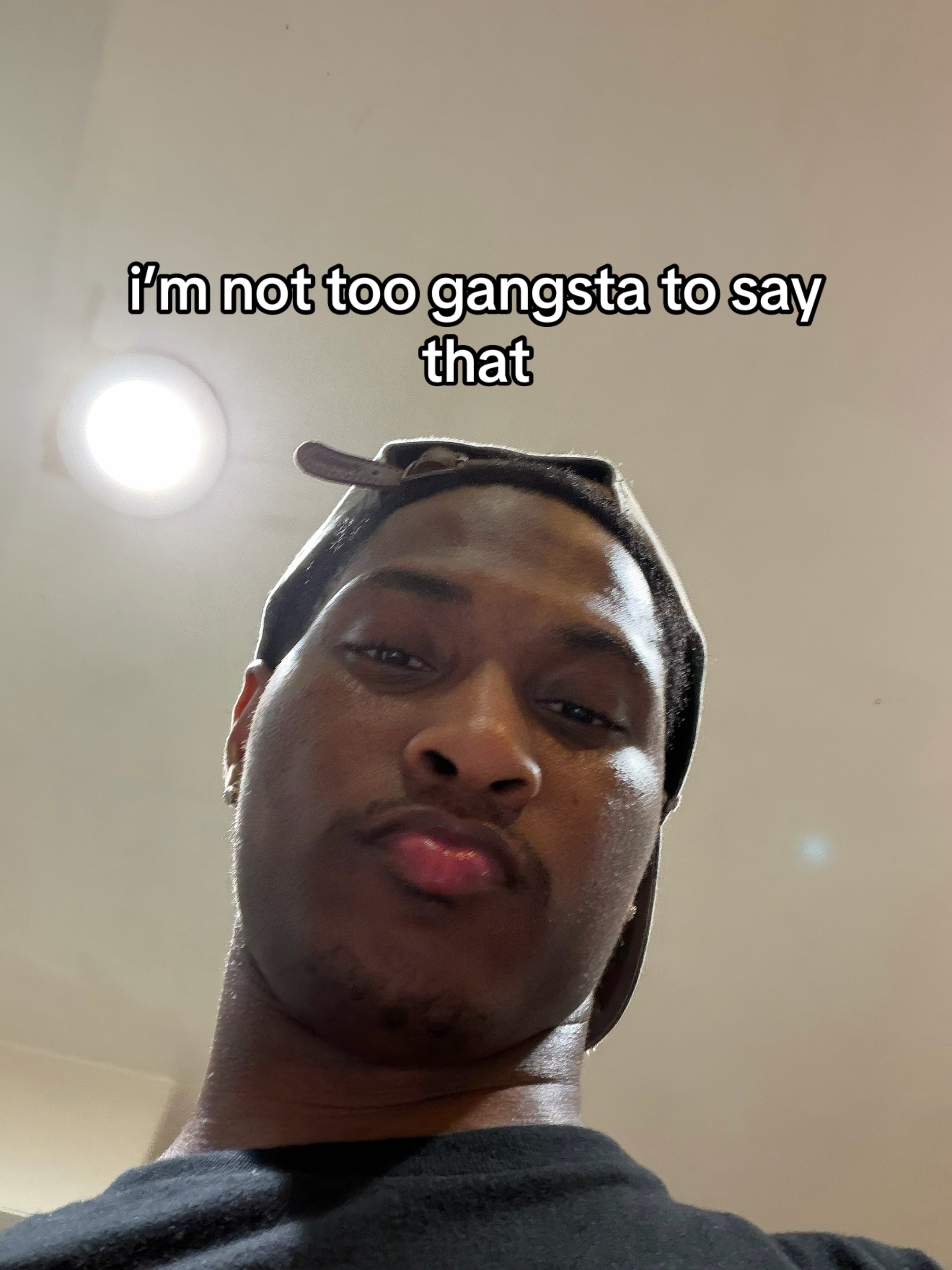 @dee