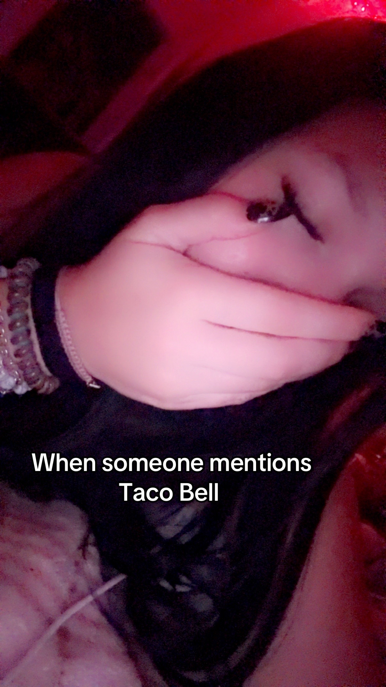 @alyssa05060