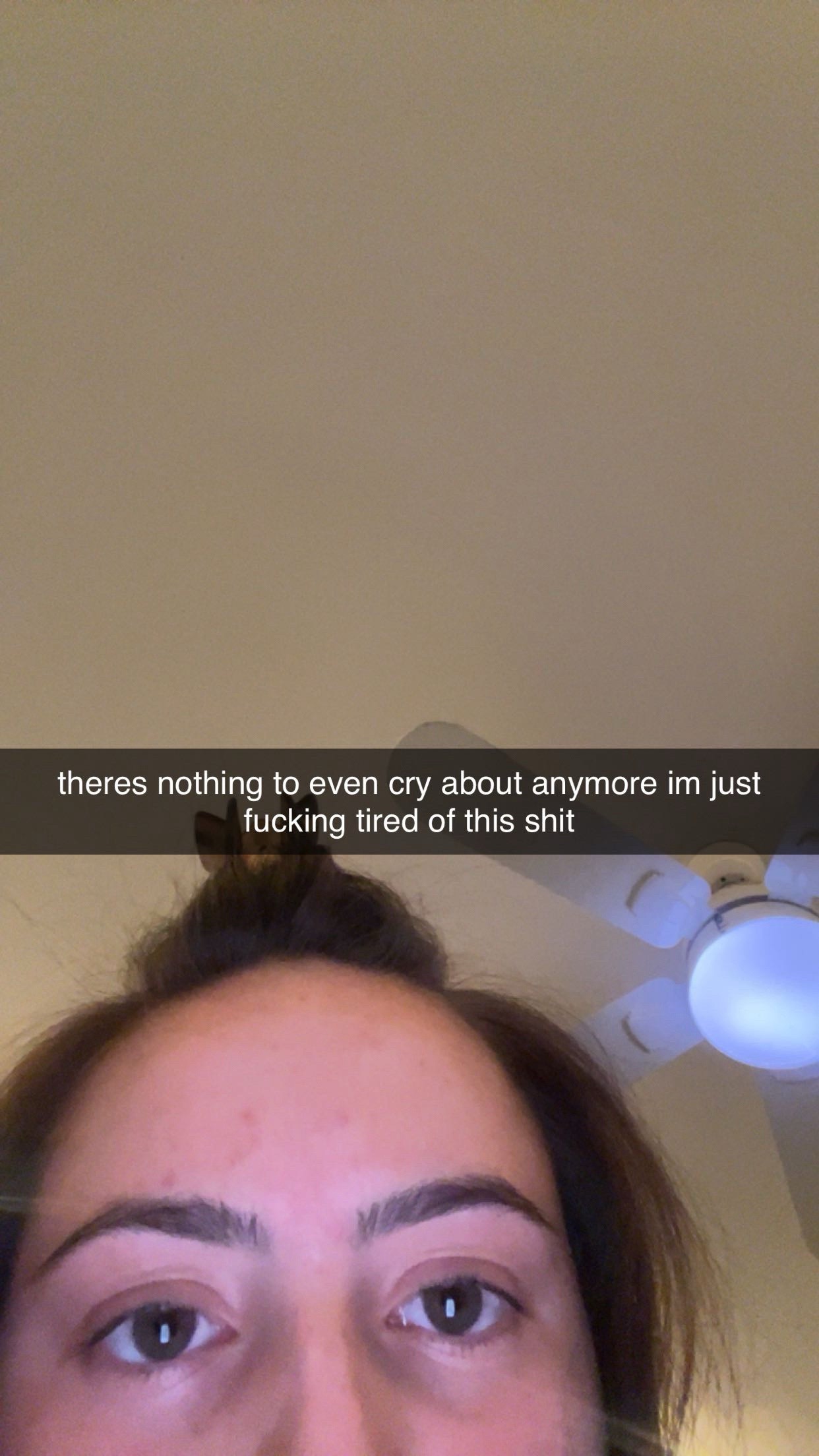 @67