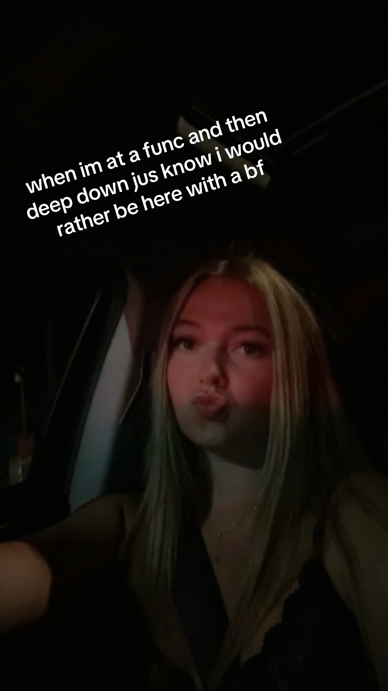 @Bird Dawg