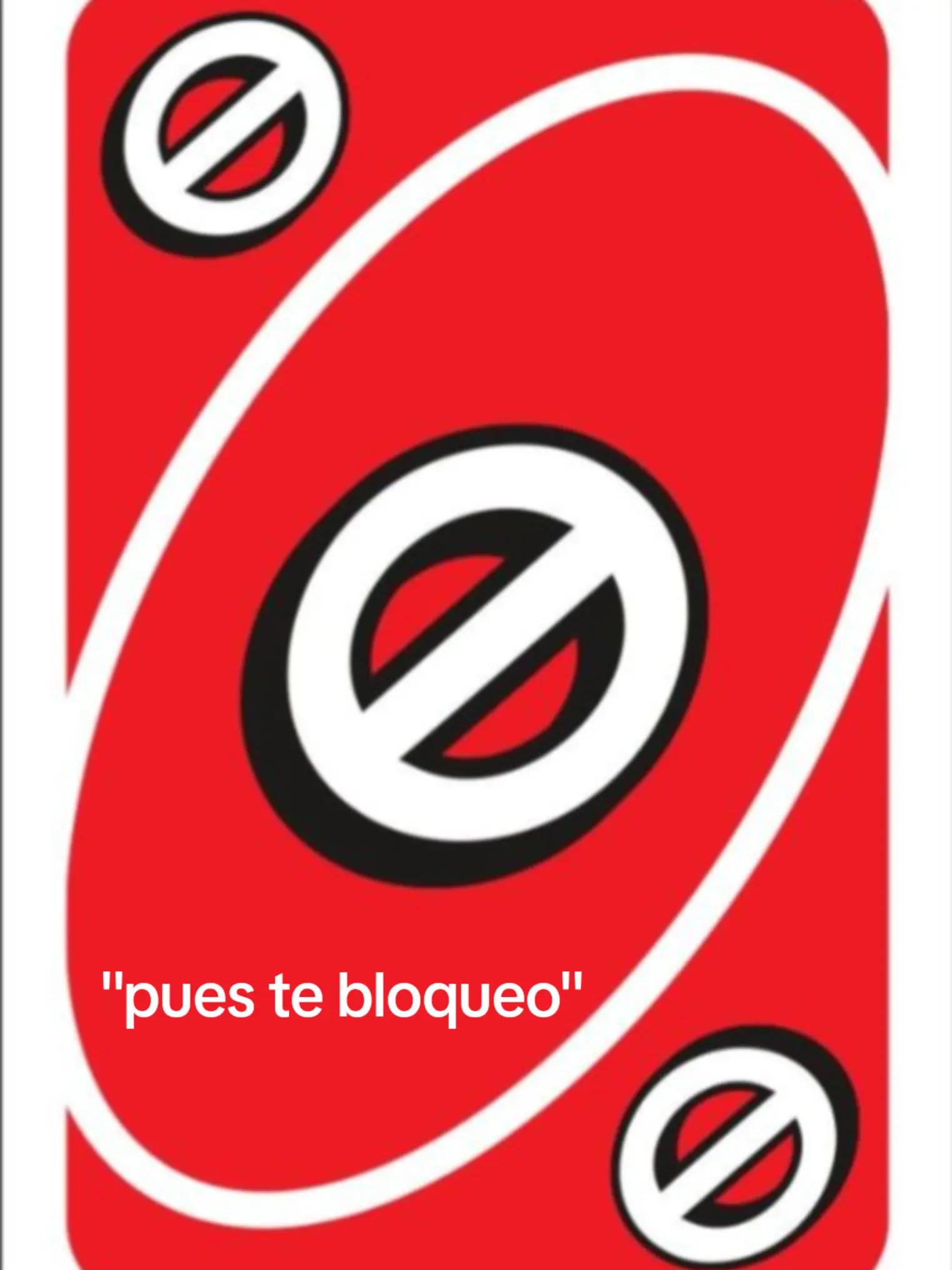 @𝟖 𝟖 𝟖