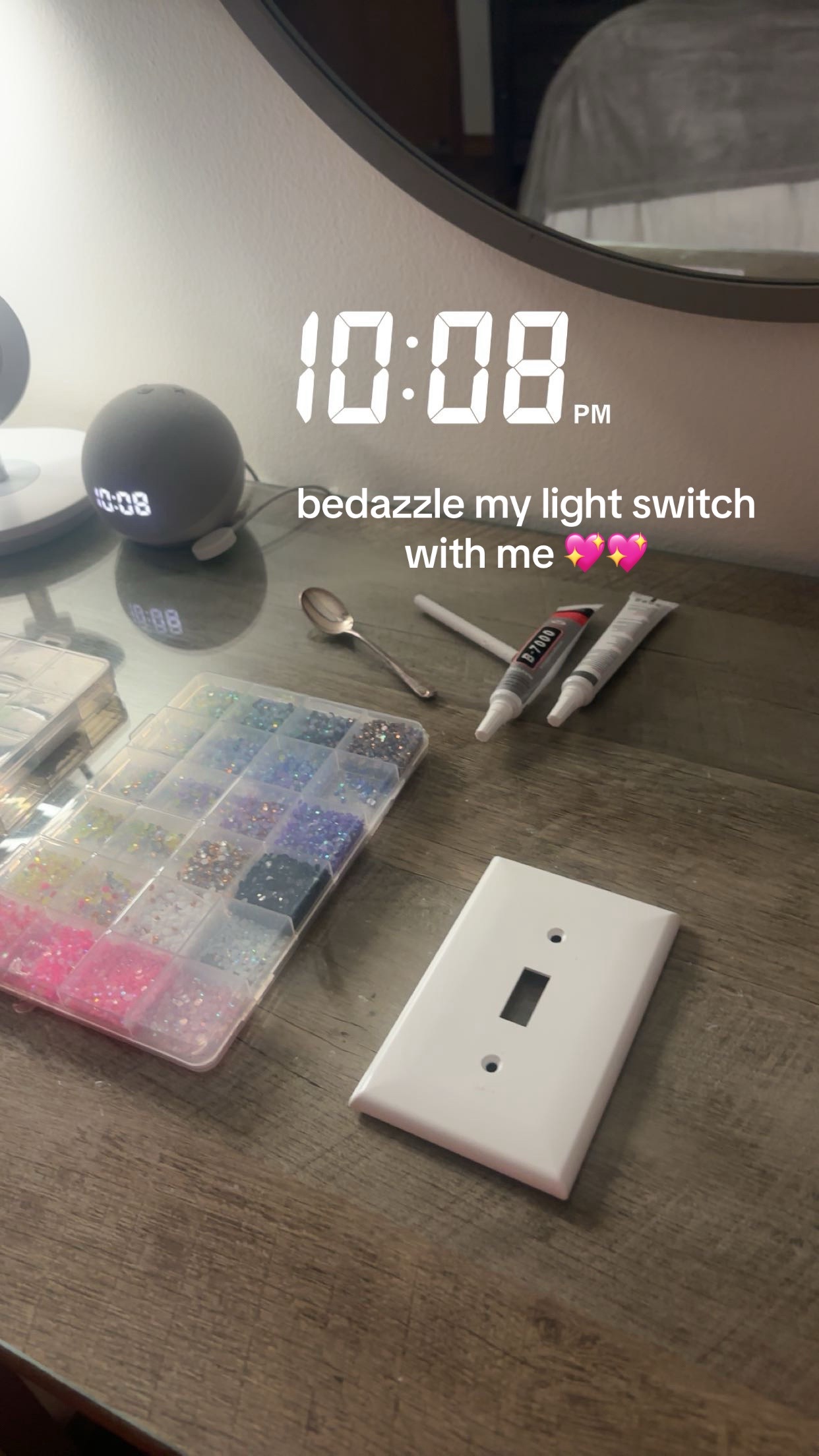 @secret💖🫰💐🪩💌