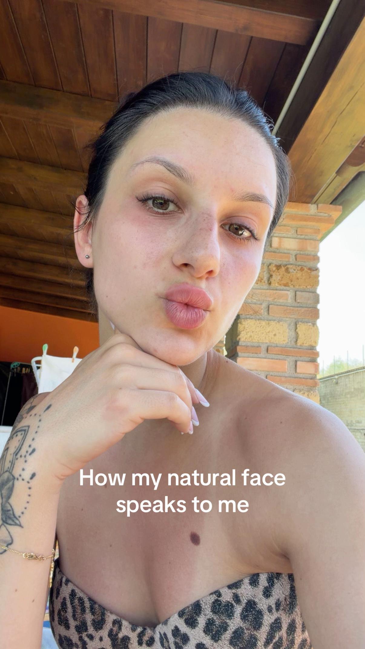 @lauracapobianchii