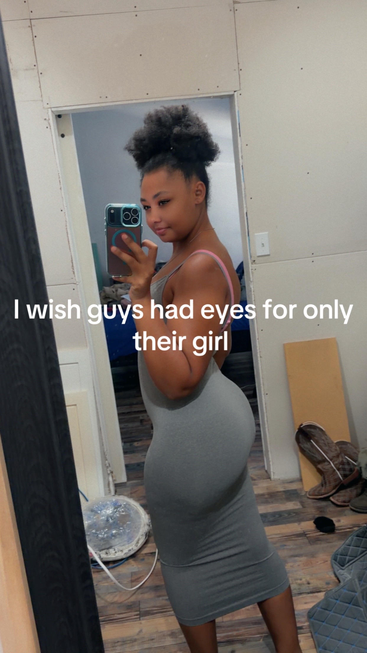 @nobeautyqueen08